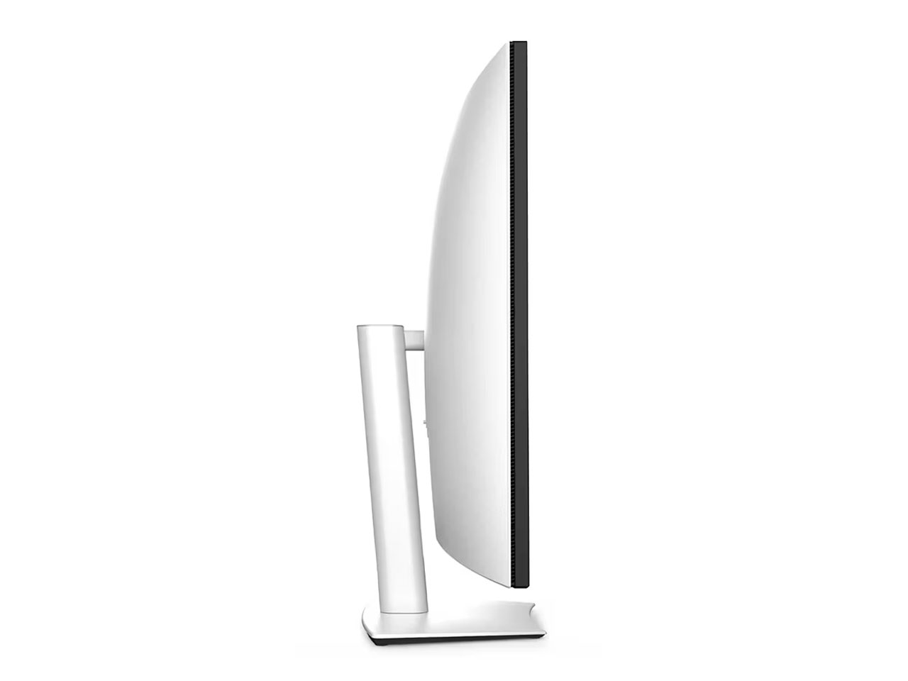 large curved surface display，Dale，Digital，Electronic equipment，
