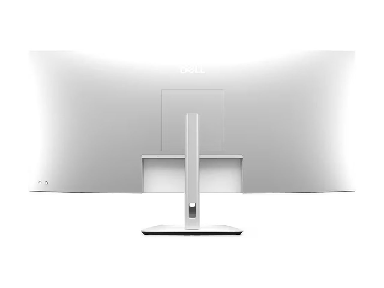 large curved surface display，Dale，Digital，Electronic equipment，