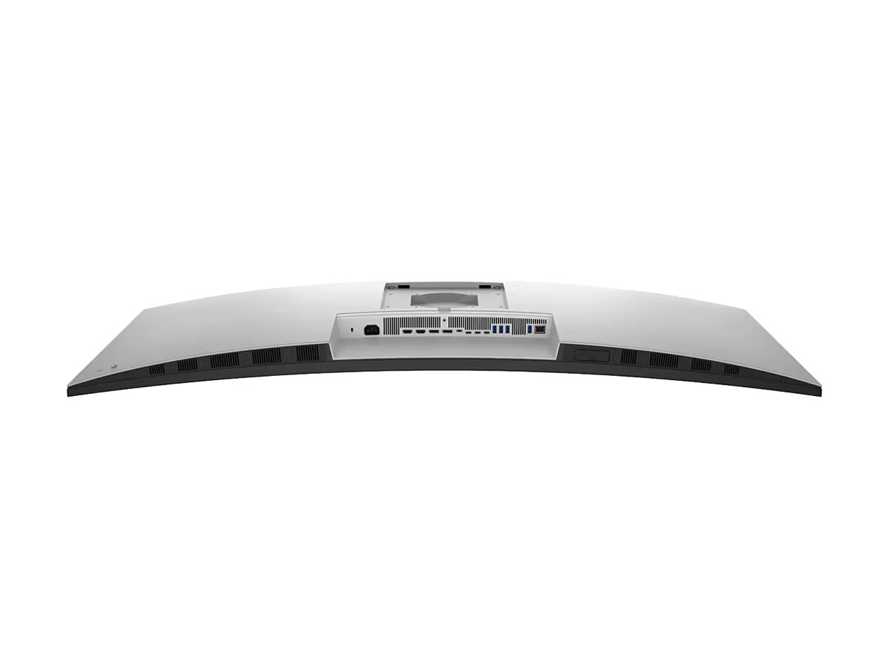 large curved surface display，Dale，Digital，Electronic equipment，