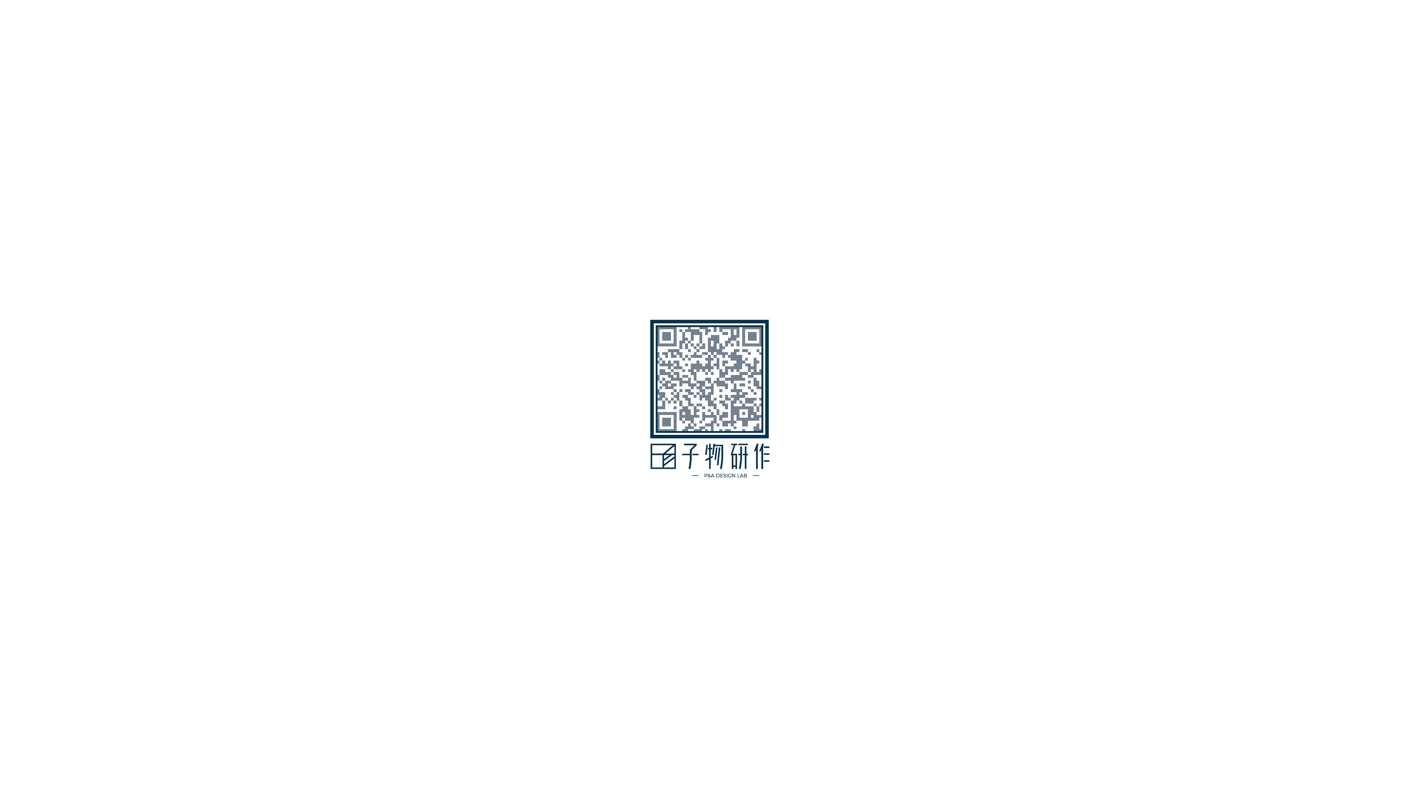 Medical equipment, industrial design, equipment, sub-object research.，