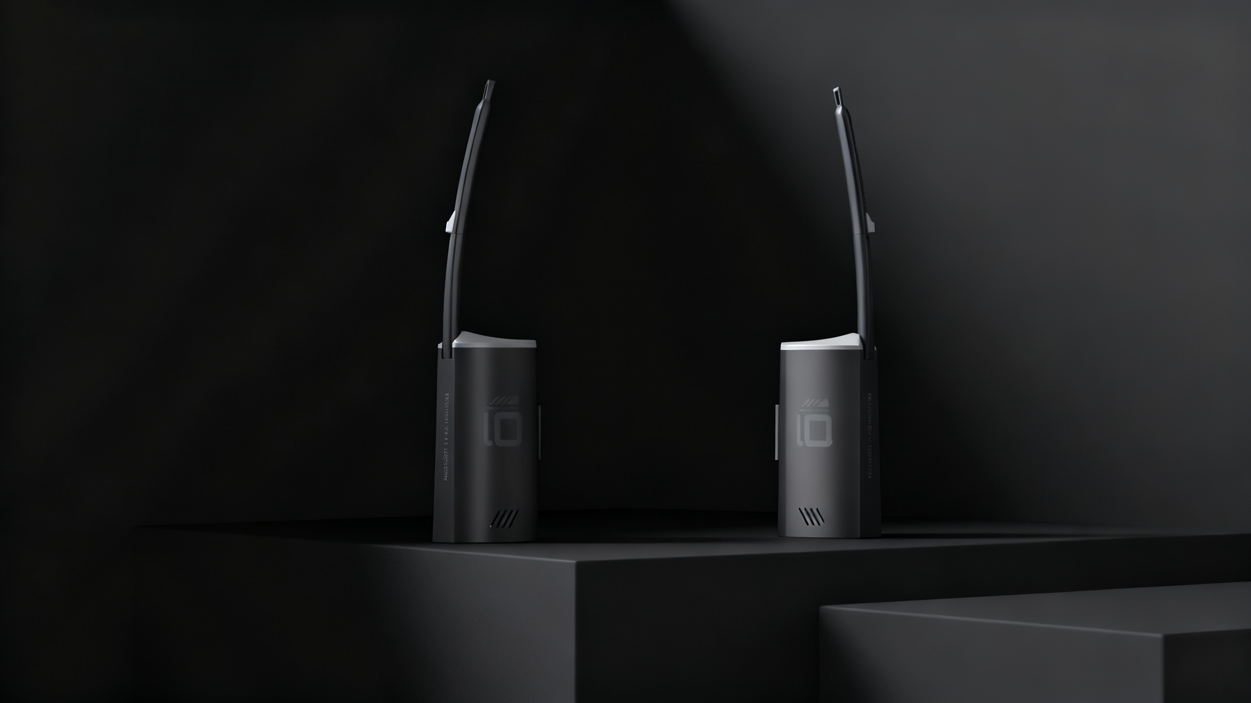 Toilet brush，Throwable toilet brush，Bathroom Cleaning Supplies，Minimalist Product Design，