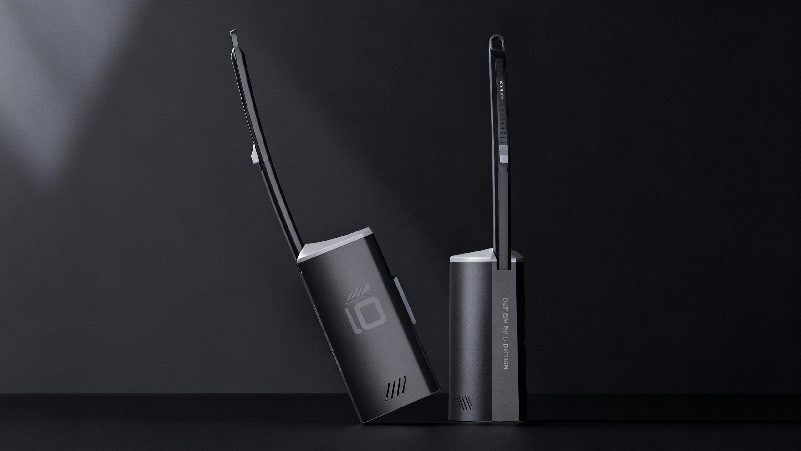Toilet brush，Throwable toilet brush，Bathroom Cleaning Supplies，Minimalist Product Design，