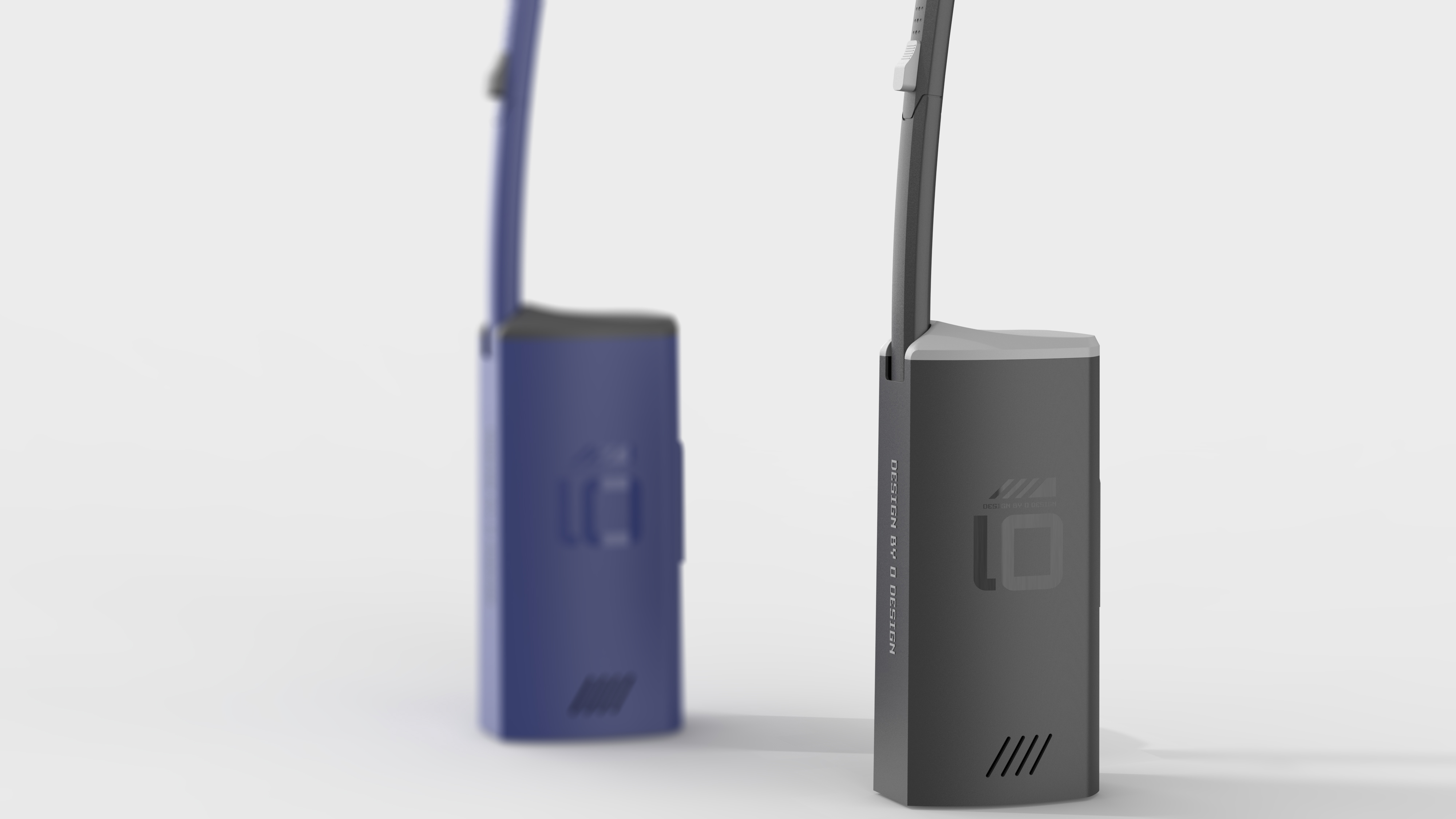 Toilet brush，Throwable toilet brush，Bathroom Cleaning Supplies，Minimalist Product Design，