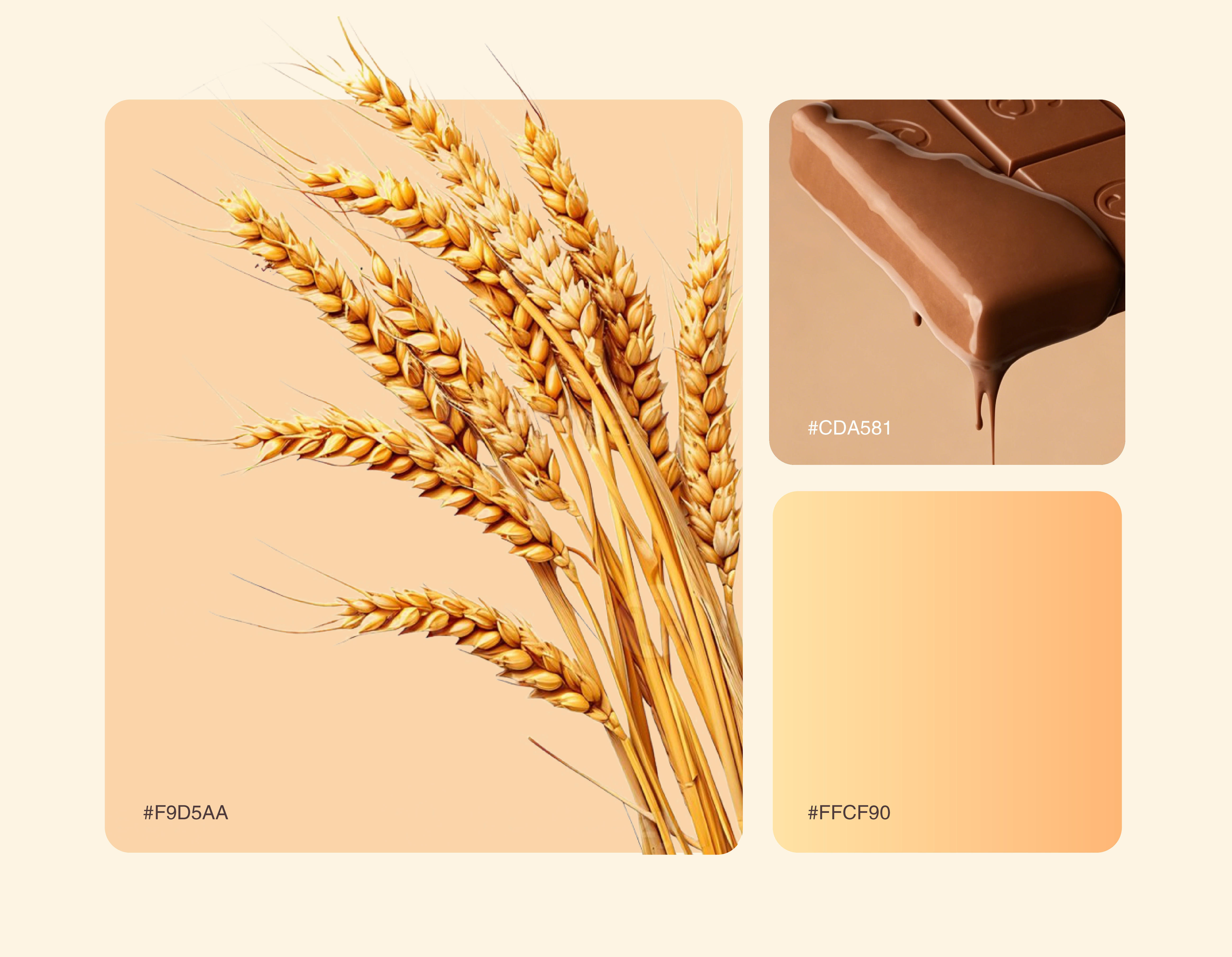VIJU only for a long time，beverage packaging，Packaging technology，Flavor milk，Beverage packaging，fresh，senior，Bottle design，