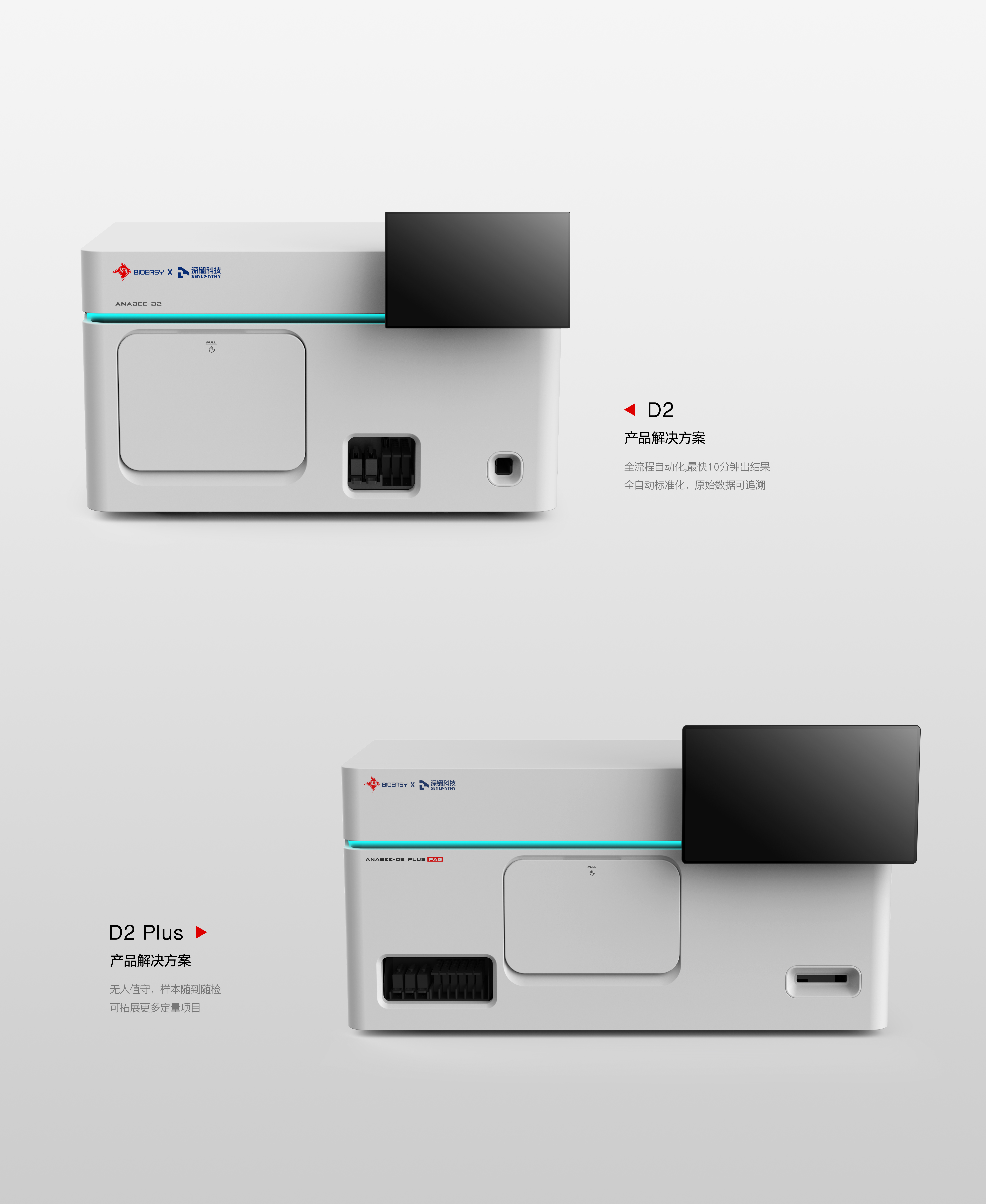milk detector，Testing equipment，Medical products，Gravity design，