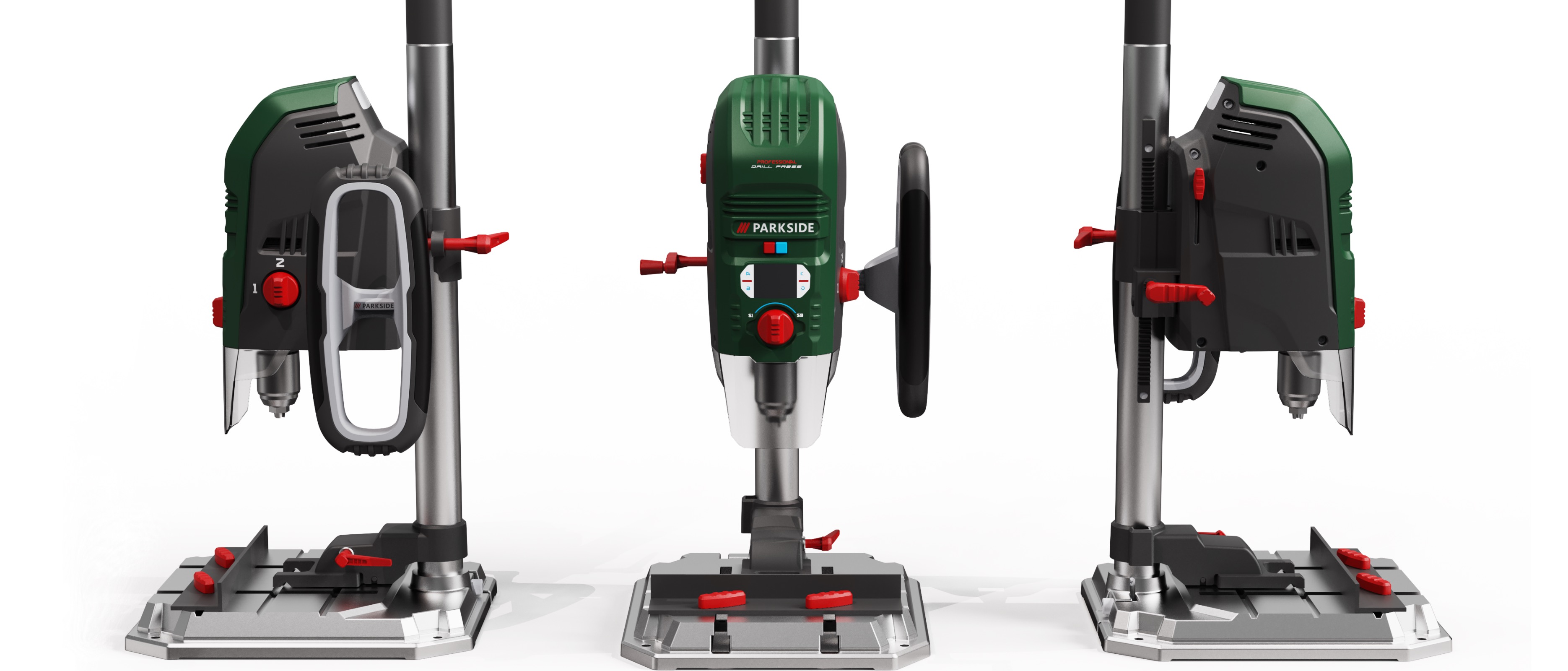 Industrial Design Appearance Design Product Design，