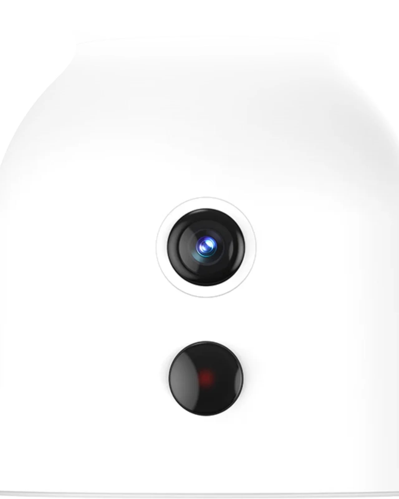 Hum Bloom，Intelligent bird feeder，Digital，electronic product，