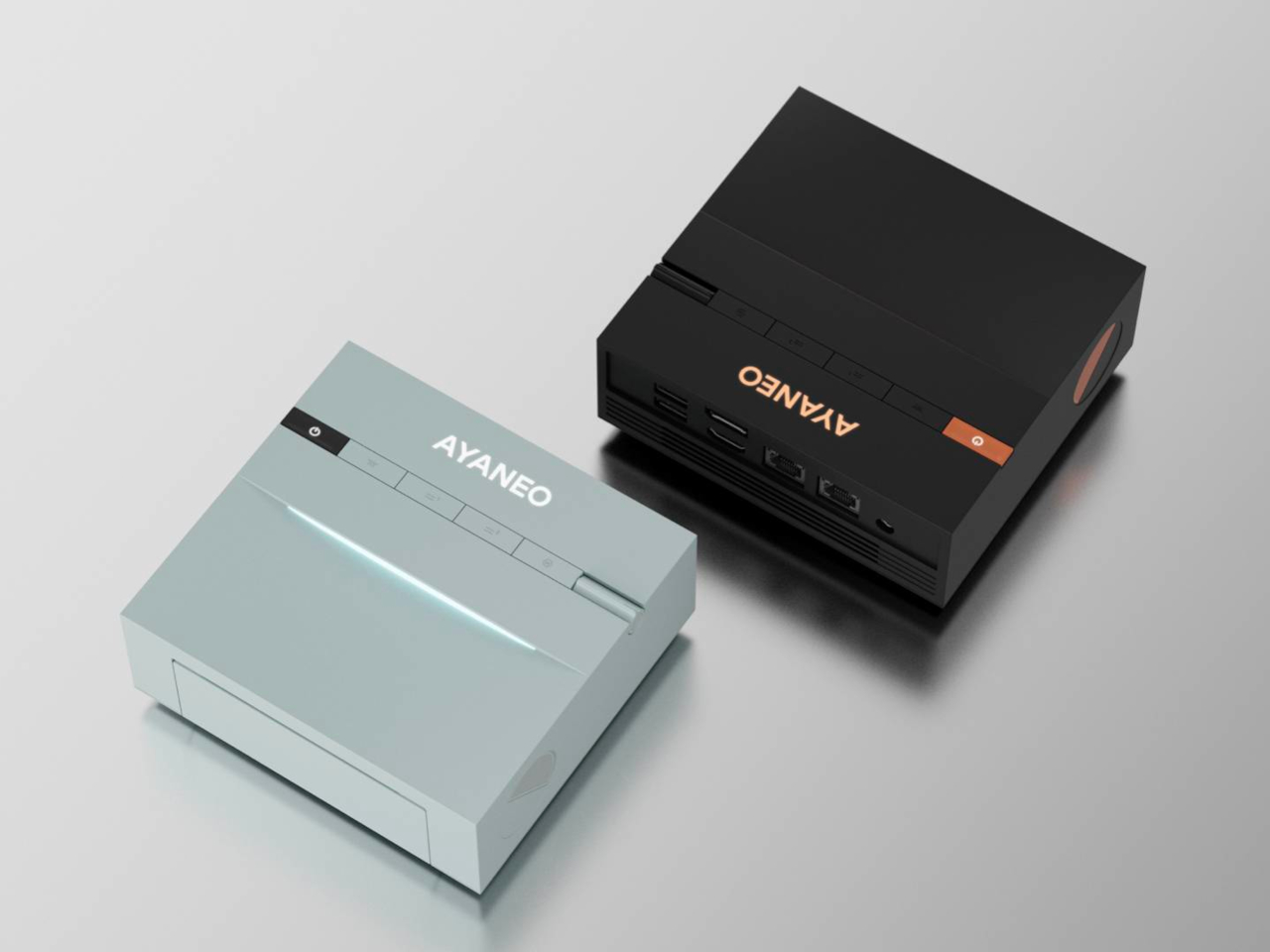 AM03，host，Digital，electronic product，