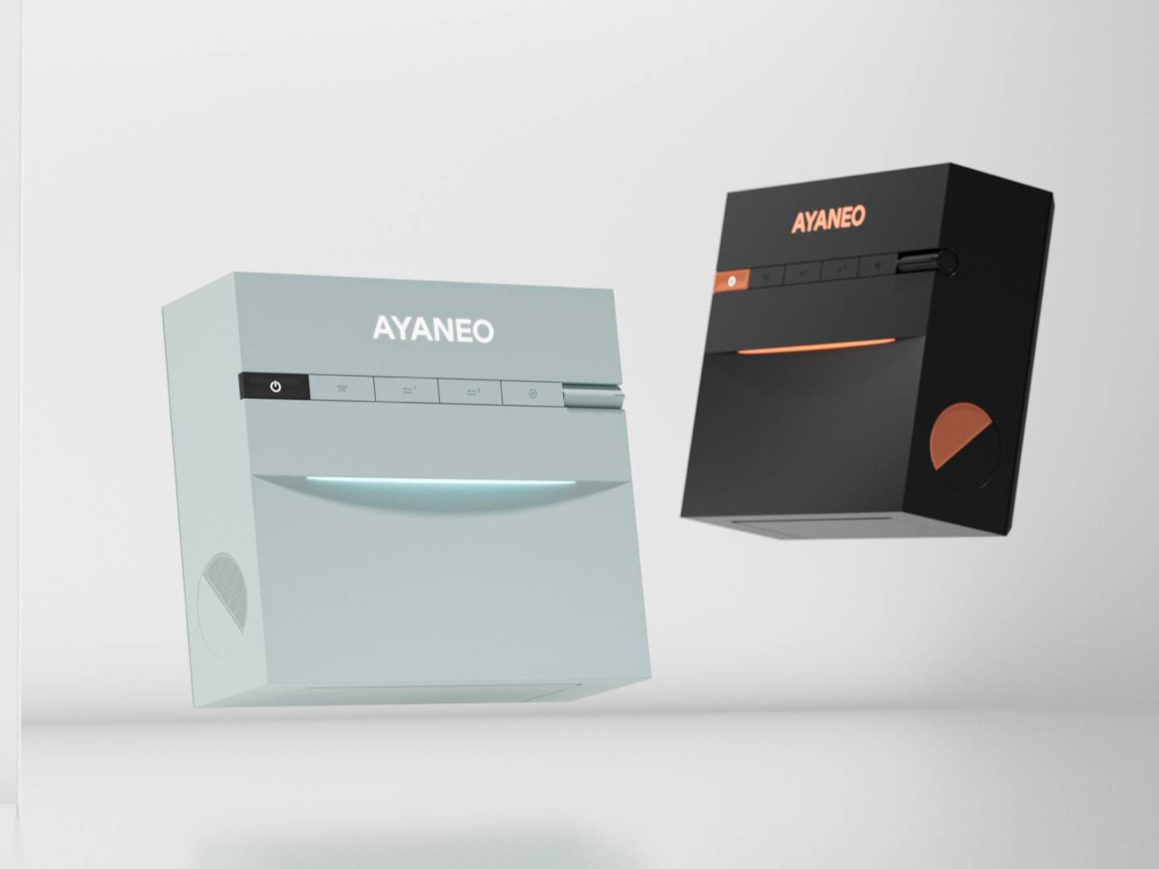 AM03，host，Digital，electronic product，