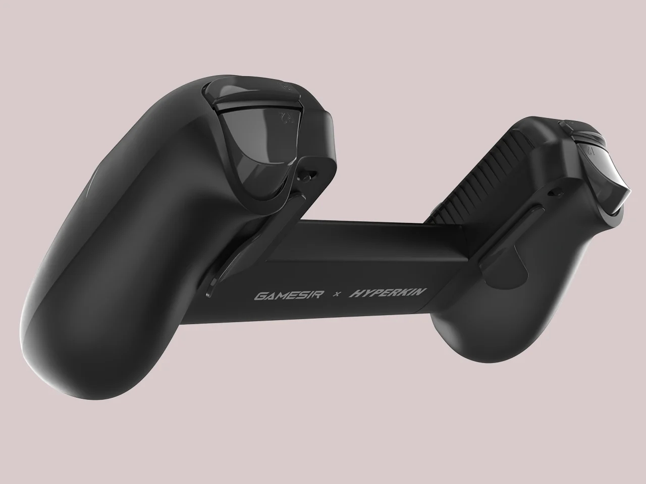 X5 Alteron，Modular handle，Digital，electronic product，X5 Alteron，Modular handle，Digital，electronic product，