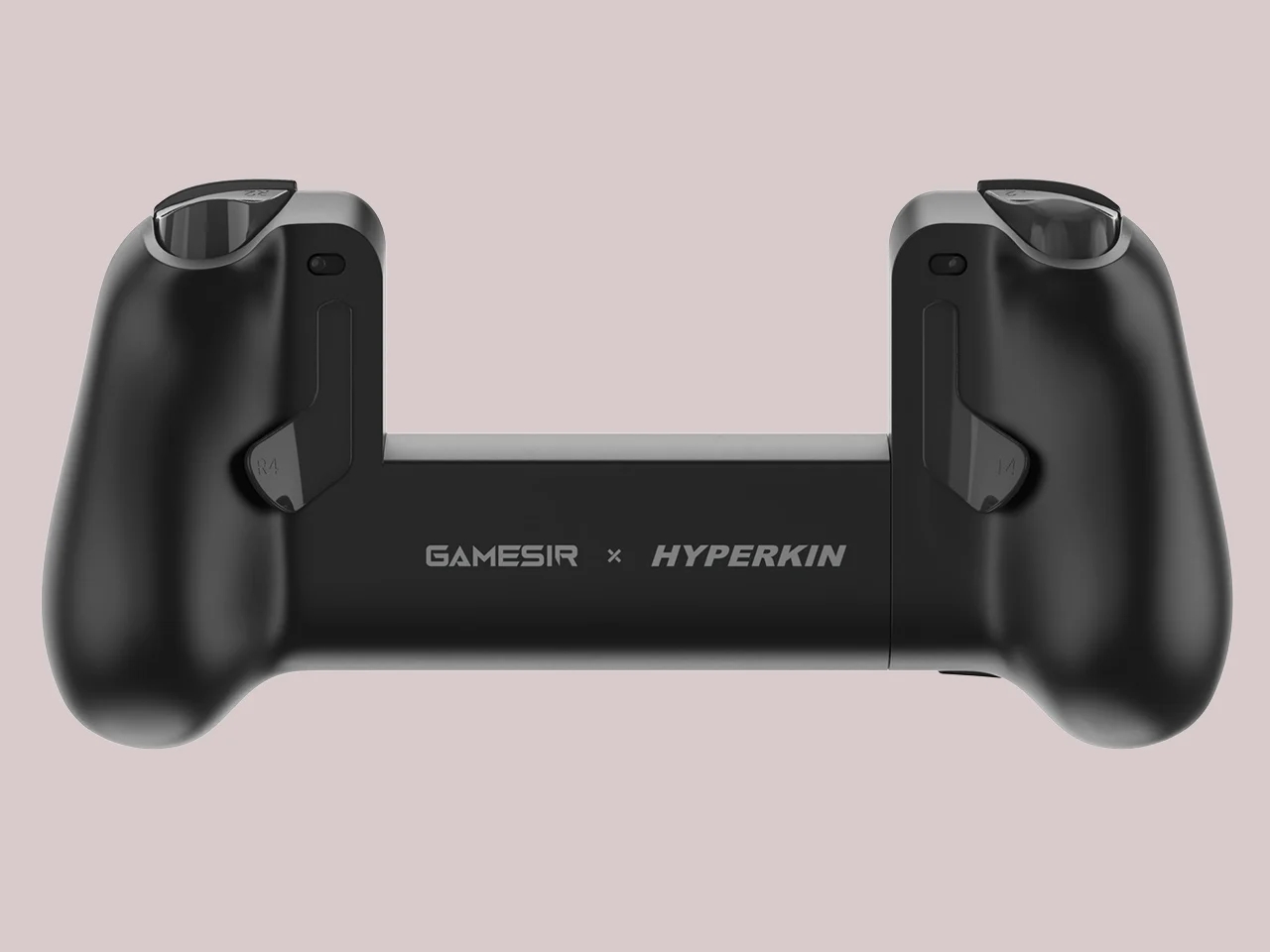 X5 Alteron，Modular handle，Digital，electronic product，X5 Alteron，Modular handle，Digital，electronic product，