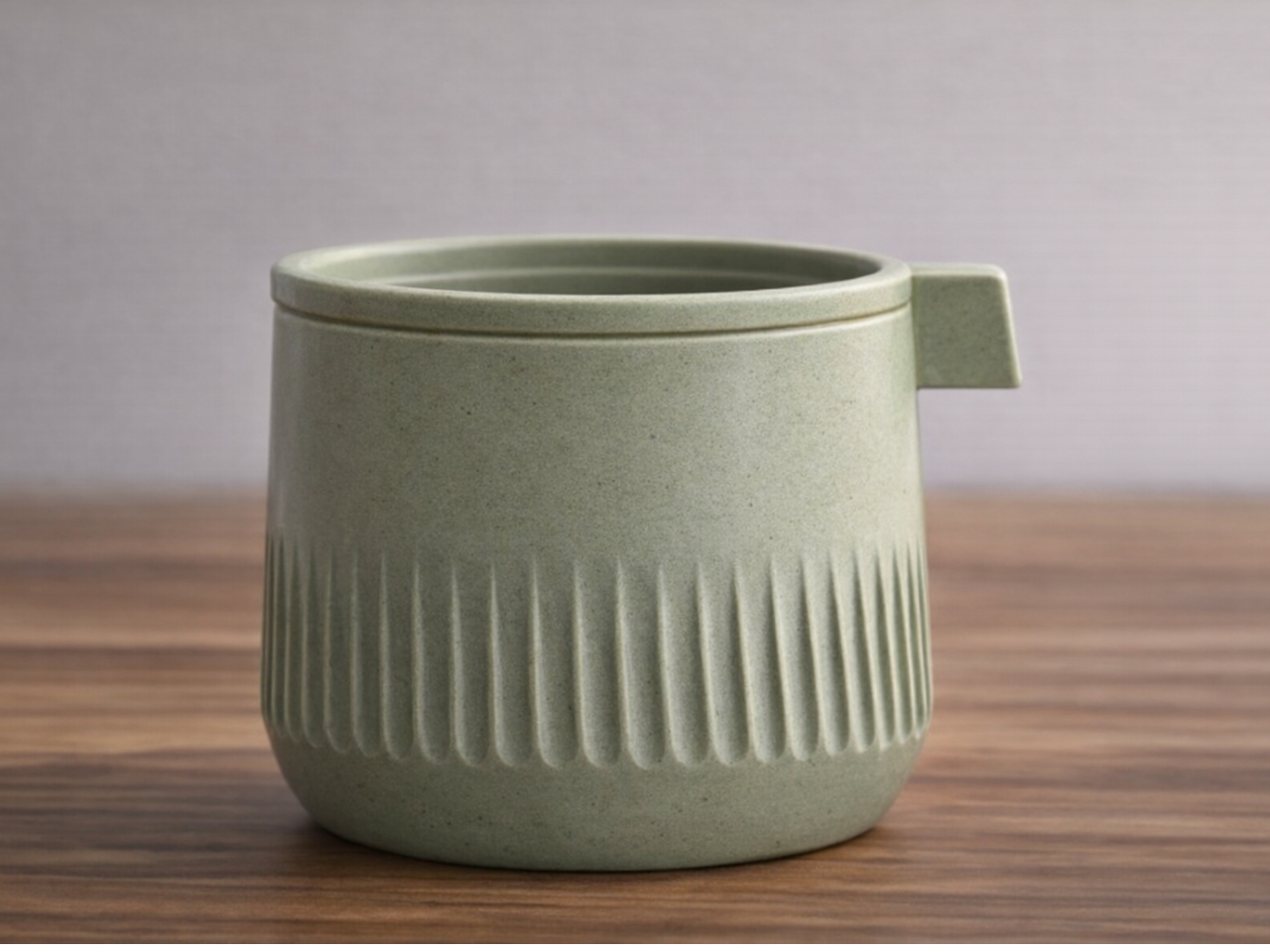 SoundSip，Intelligent teacup，Housewear & Furnishings，originality，