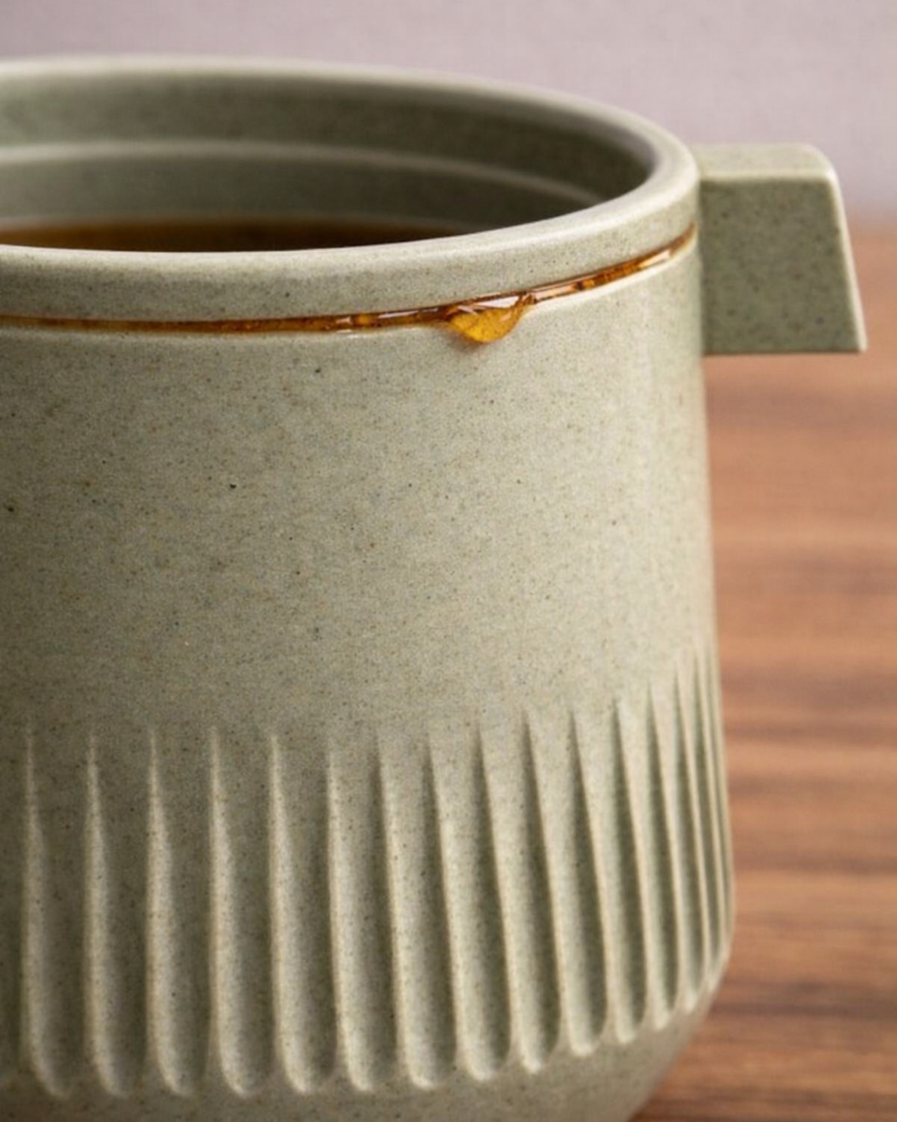 SoundSip，Intelligent teacup，Housewear & Furnishings，originality，