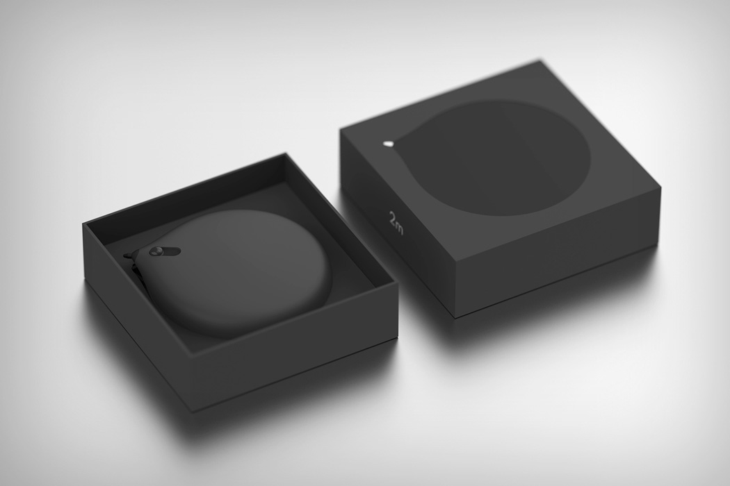 Tape measure，white，Pencil lead，tool，