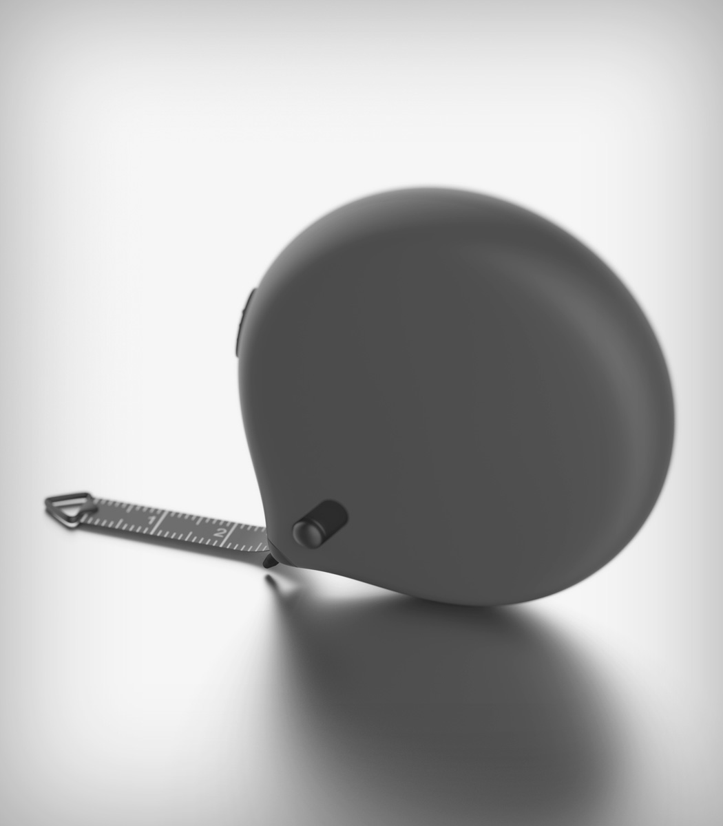 Tape measure，white，Pencil lead，tool，