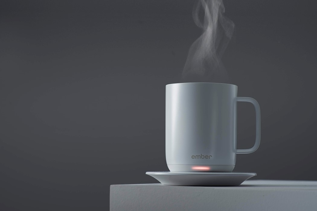 heating，Mug，white，app，glass，