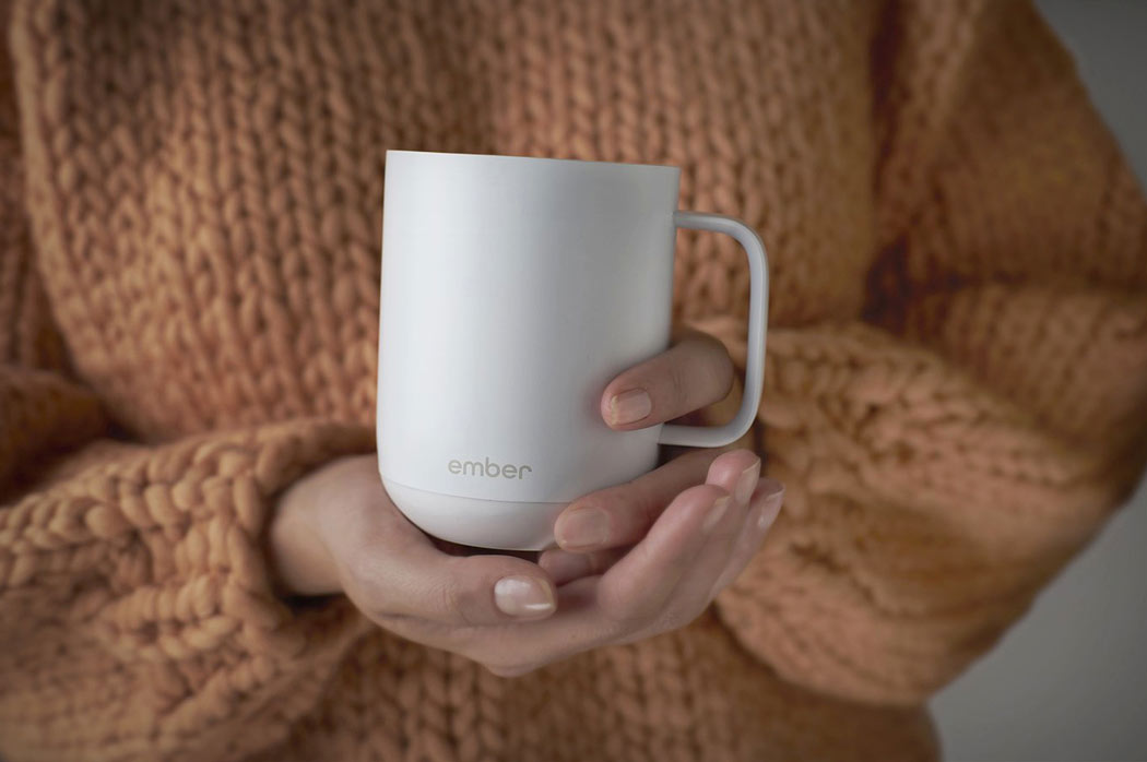 heating，Mug，white，app，glass，