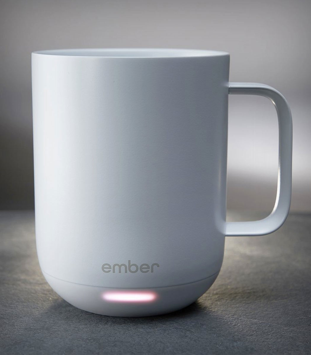 heating，Mug，white，app，glass，