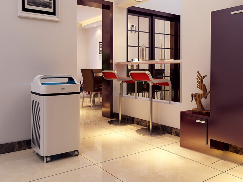Home appliance product design, appearance design, design landing.，