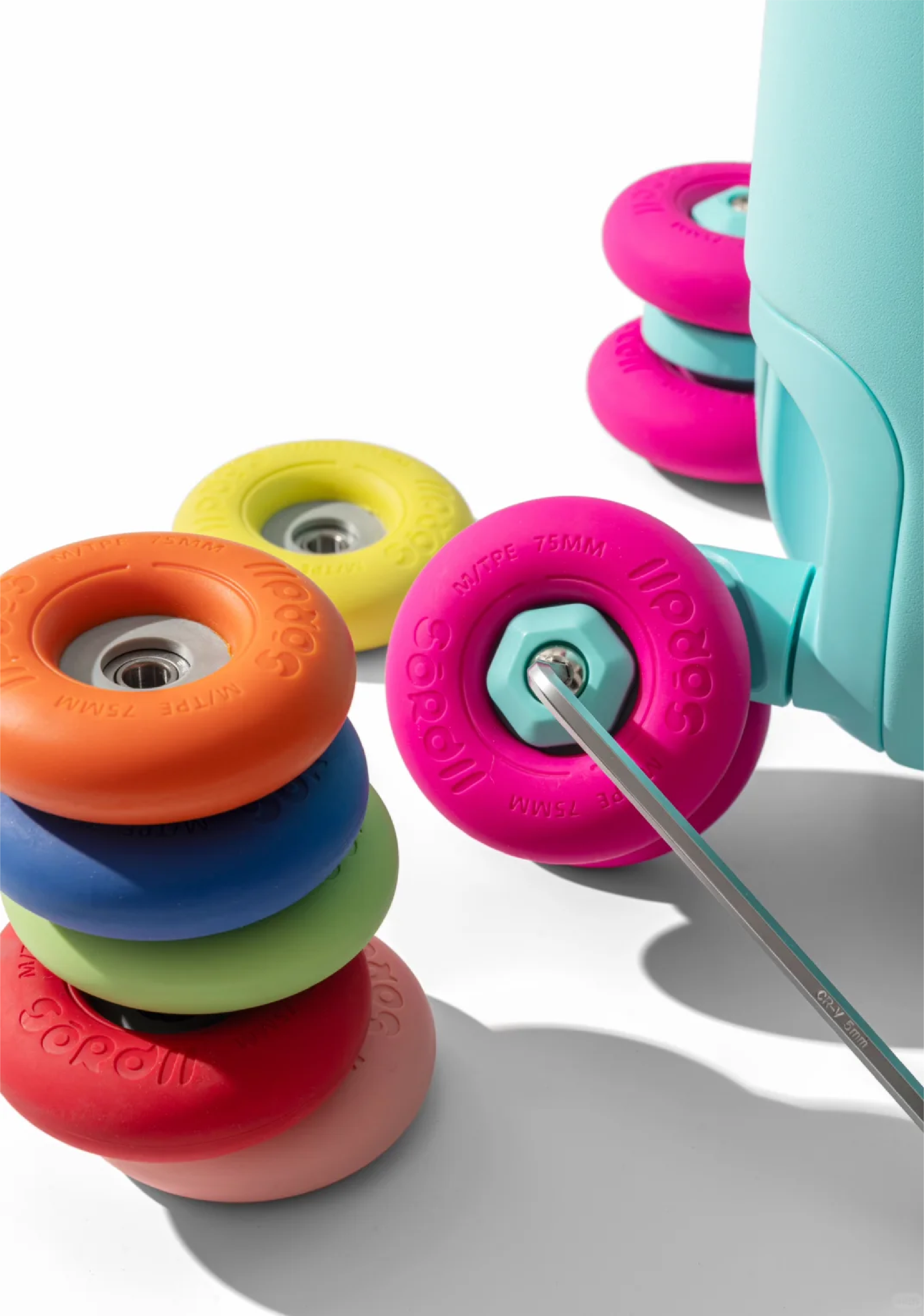 Good simple geometry，Wei Min Laboratory，product design，design company，