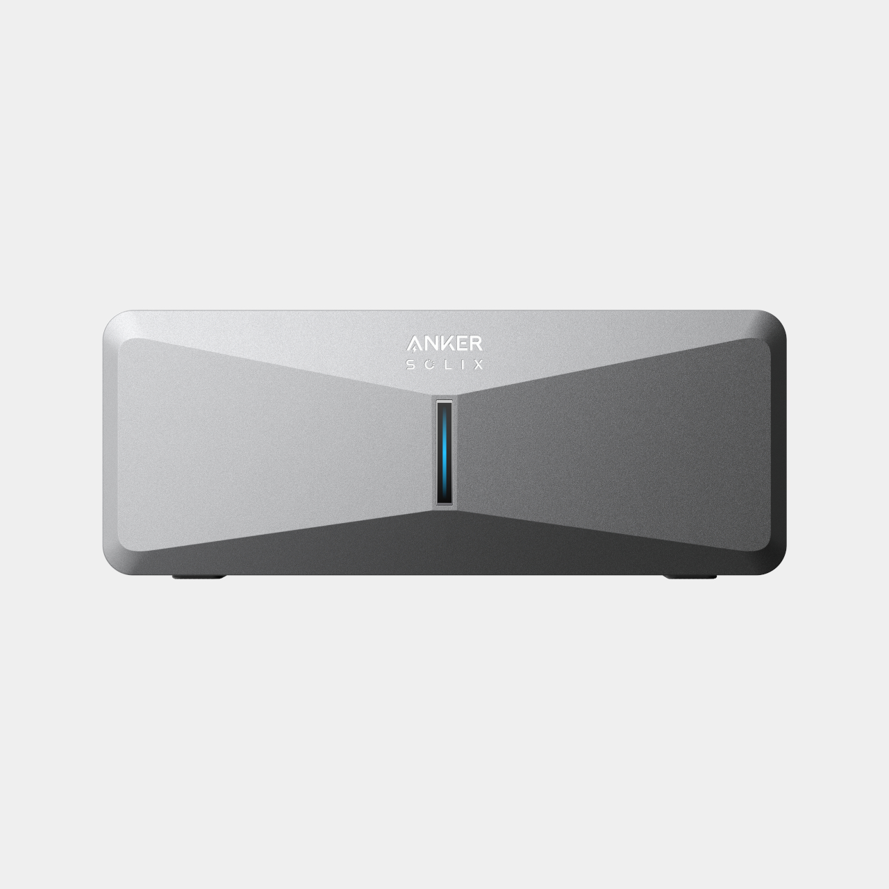 AnkerSOLIXE10，Household standby power supply，Photovoltaic energy storage，UL certification outdoor energy storage，