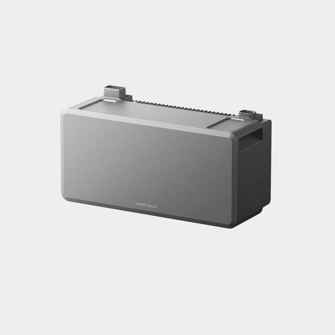 AnkerSOLIXE10，Household standby power supply，Photovoltaic energy storage，UL certification outdoor energy storage，