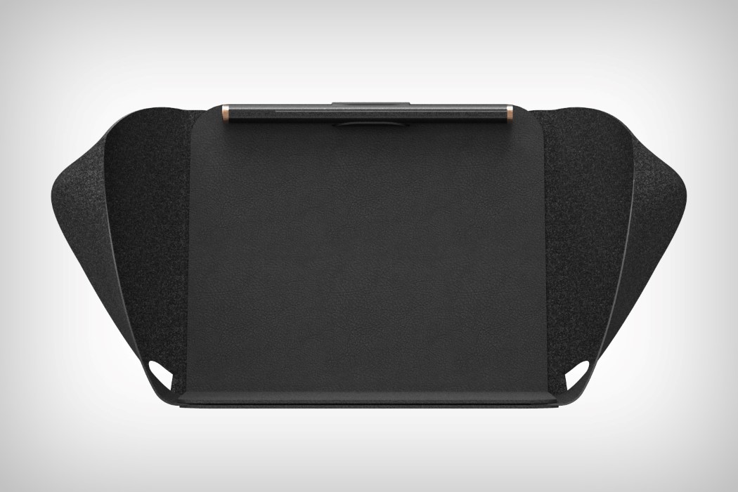 Alcove，Office Supplies，originality，industrial design，