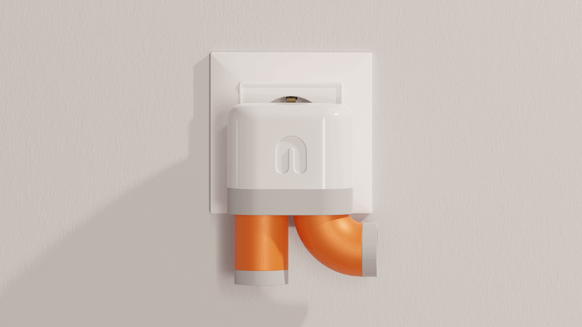 Flexible charging adapter，Charger，electronic product，originality，