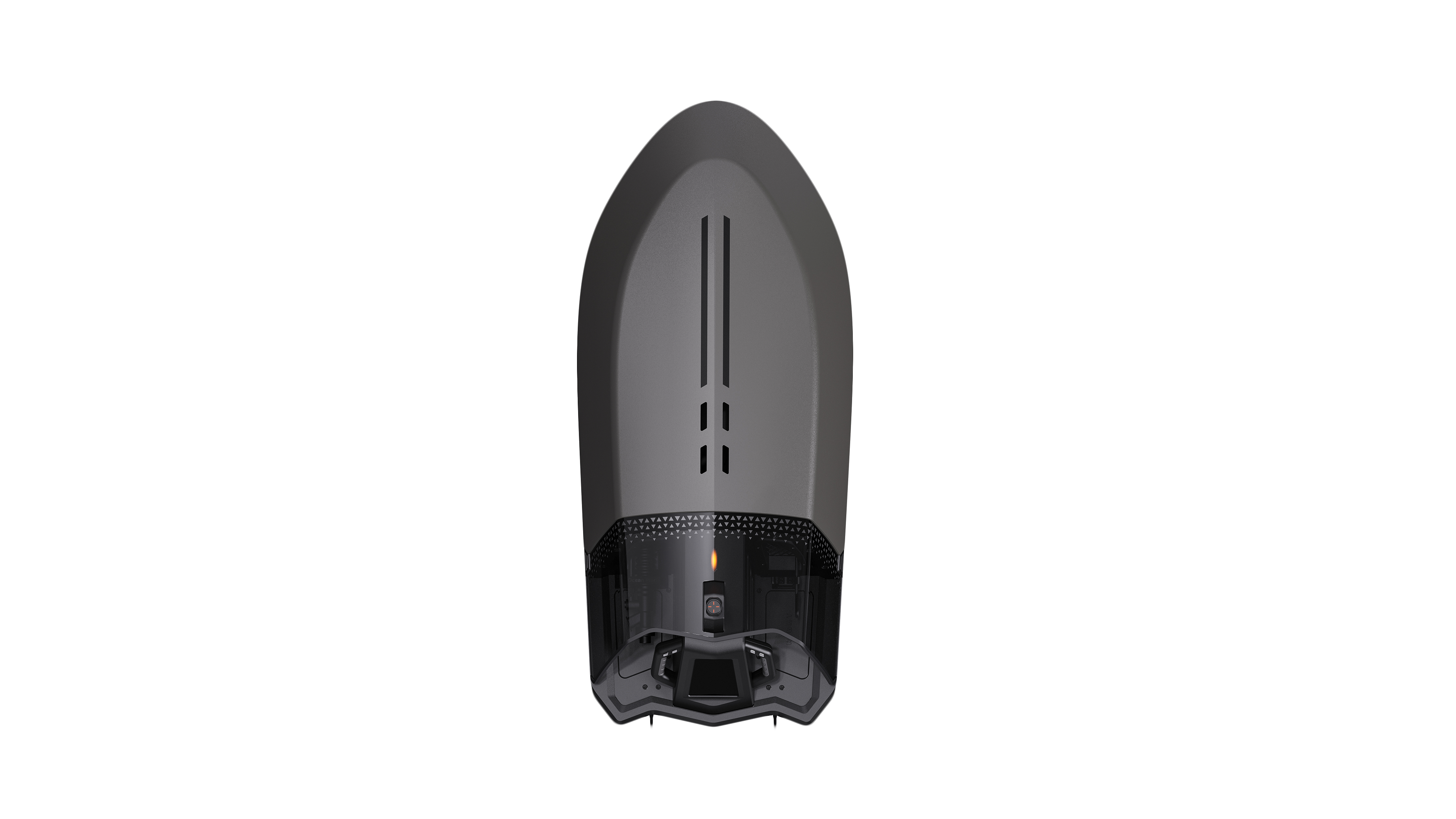 industrial design，marine equipment，Tactical equipment，Design case，Product Design of Marine Equipment，