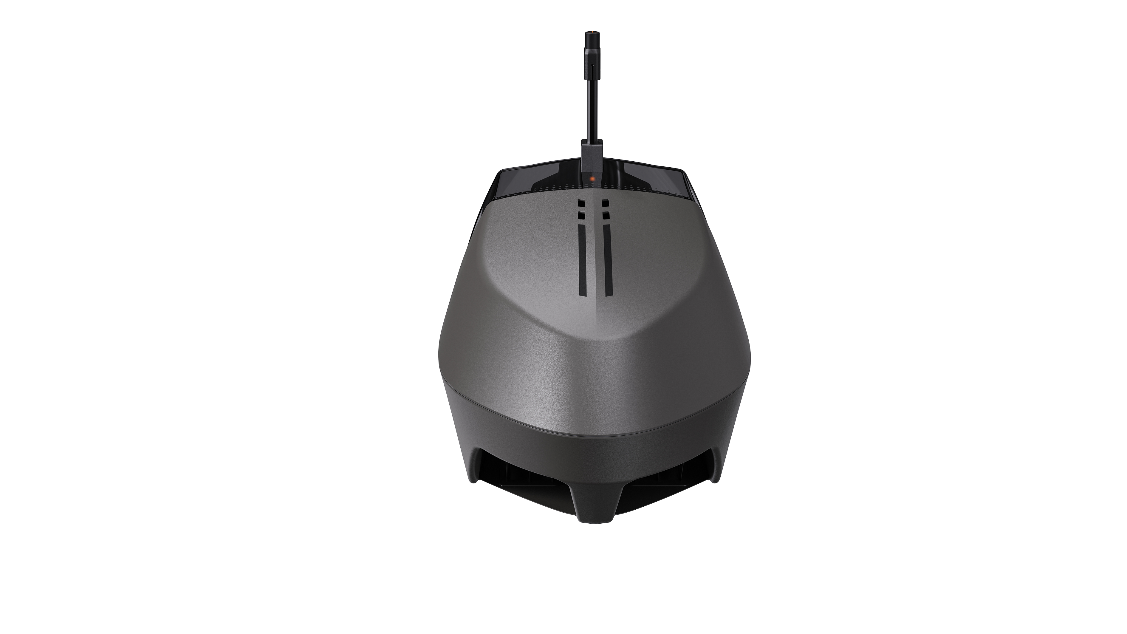 industrial design，marine equipment，Tactical equipment，Design case，Product Design of Marine Equipment，