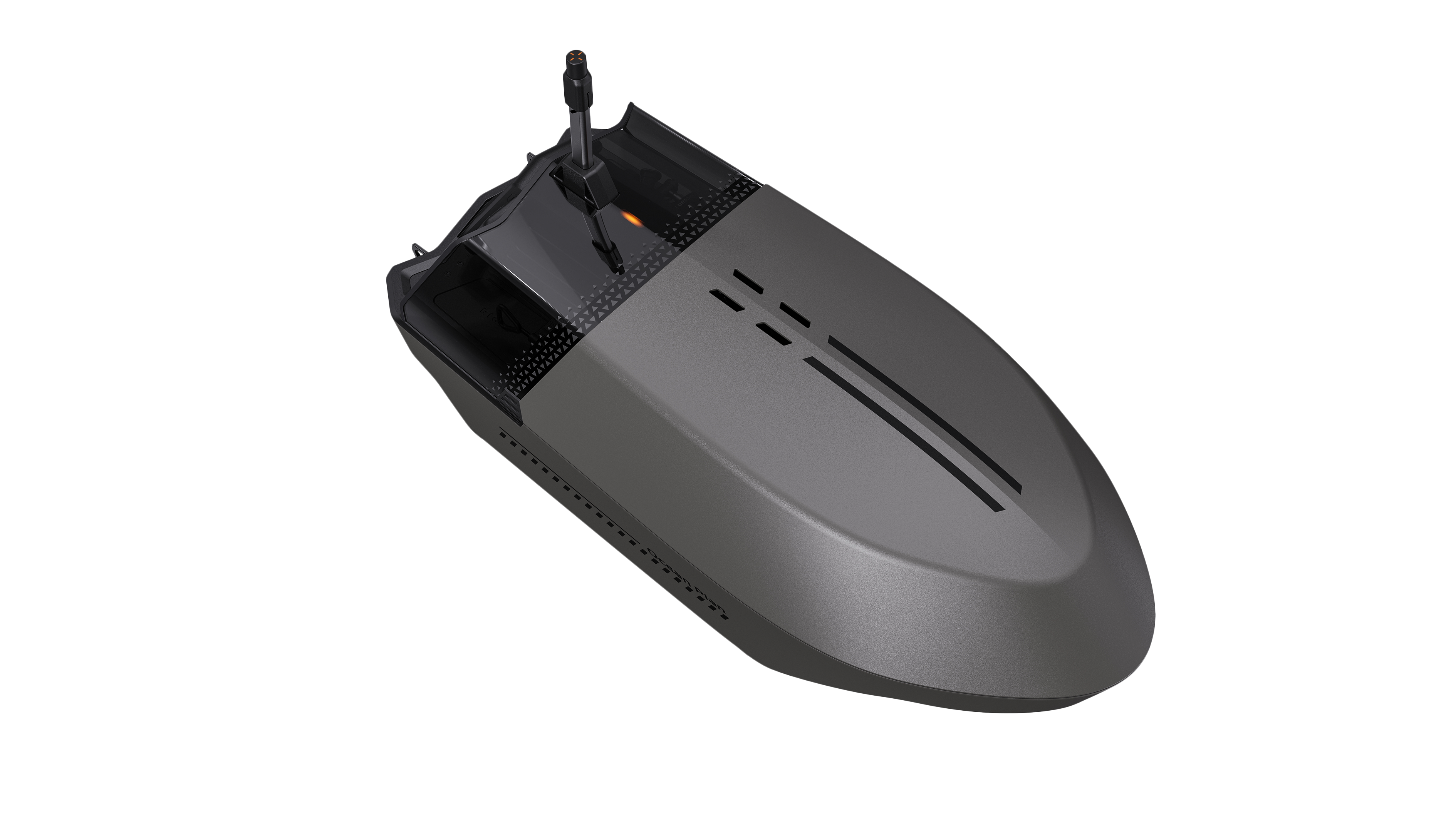 industrial design，marine equipment，Tactical equipment，Design case，Product Design of Marine Equipment，
