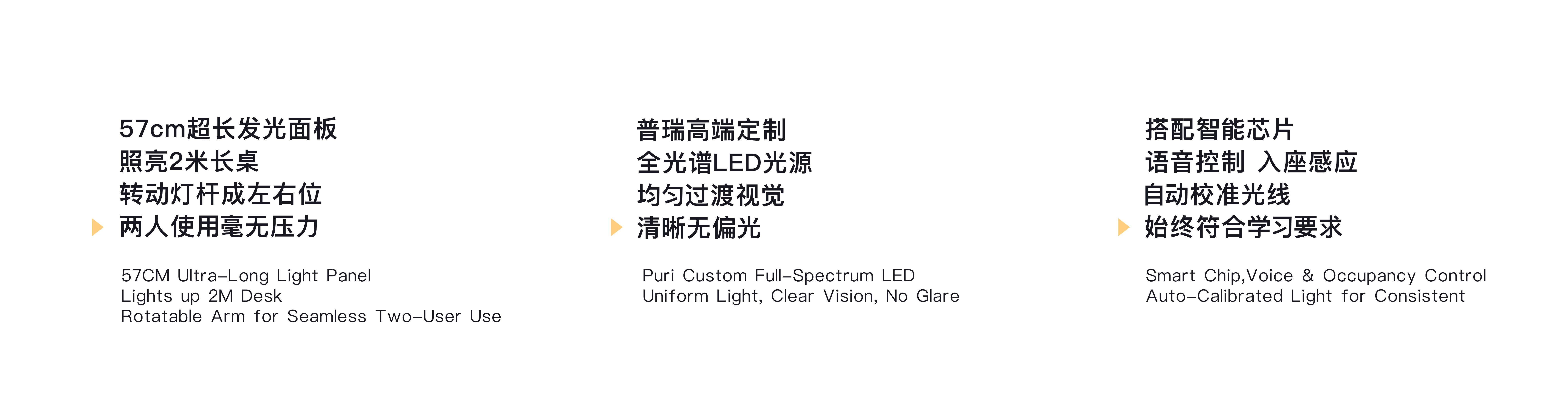 Eye protection lamp，Desk lamp，large street lamp，Eye protection desk lamp，
