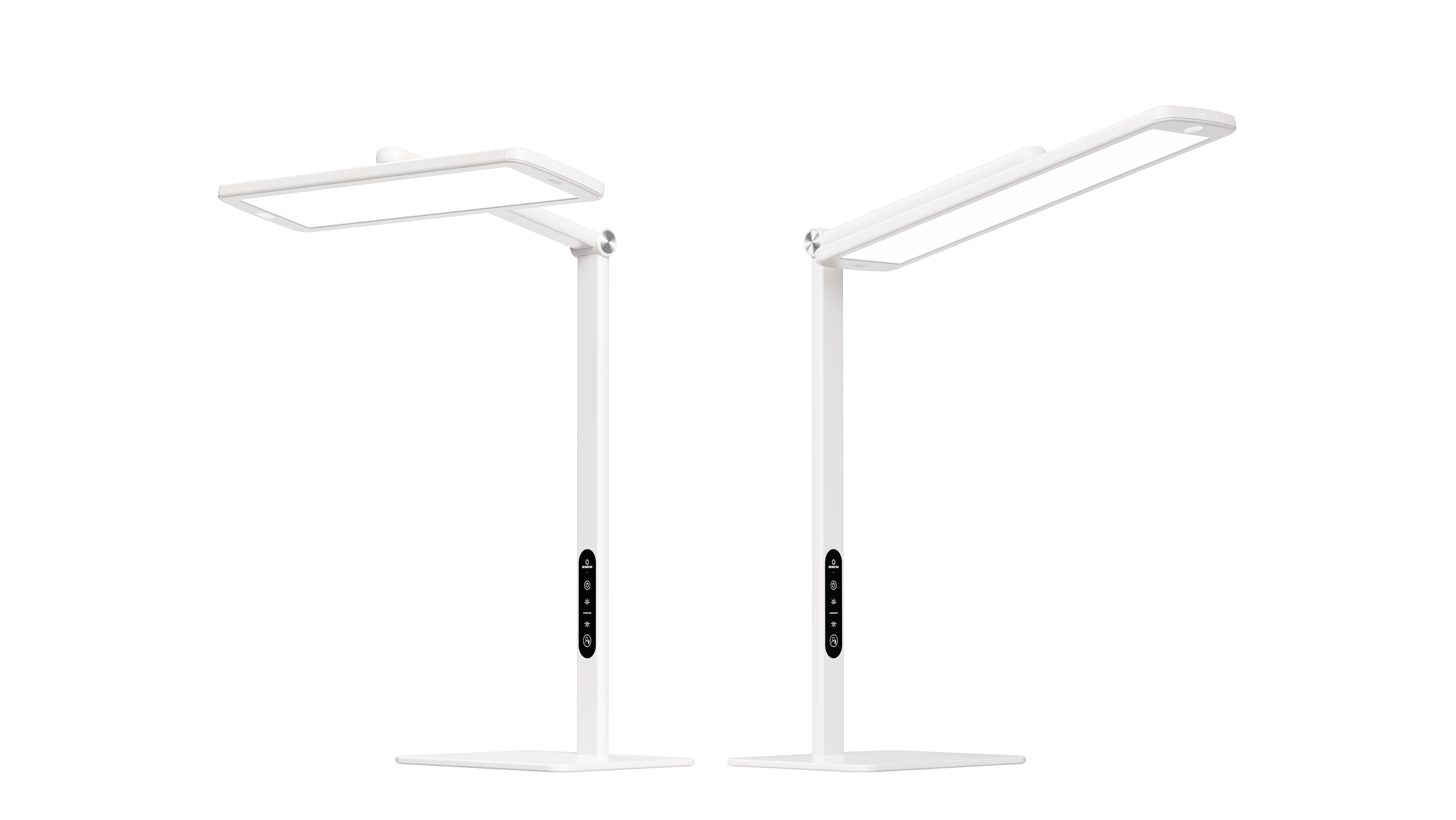 Eye protection lamp，Desk lamp，large street lamp，Eye protection desk lamp，