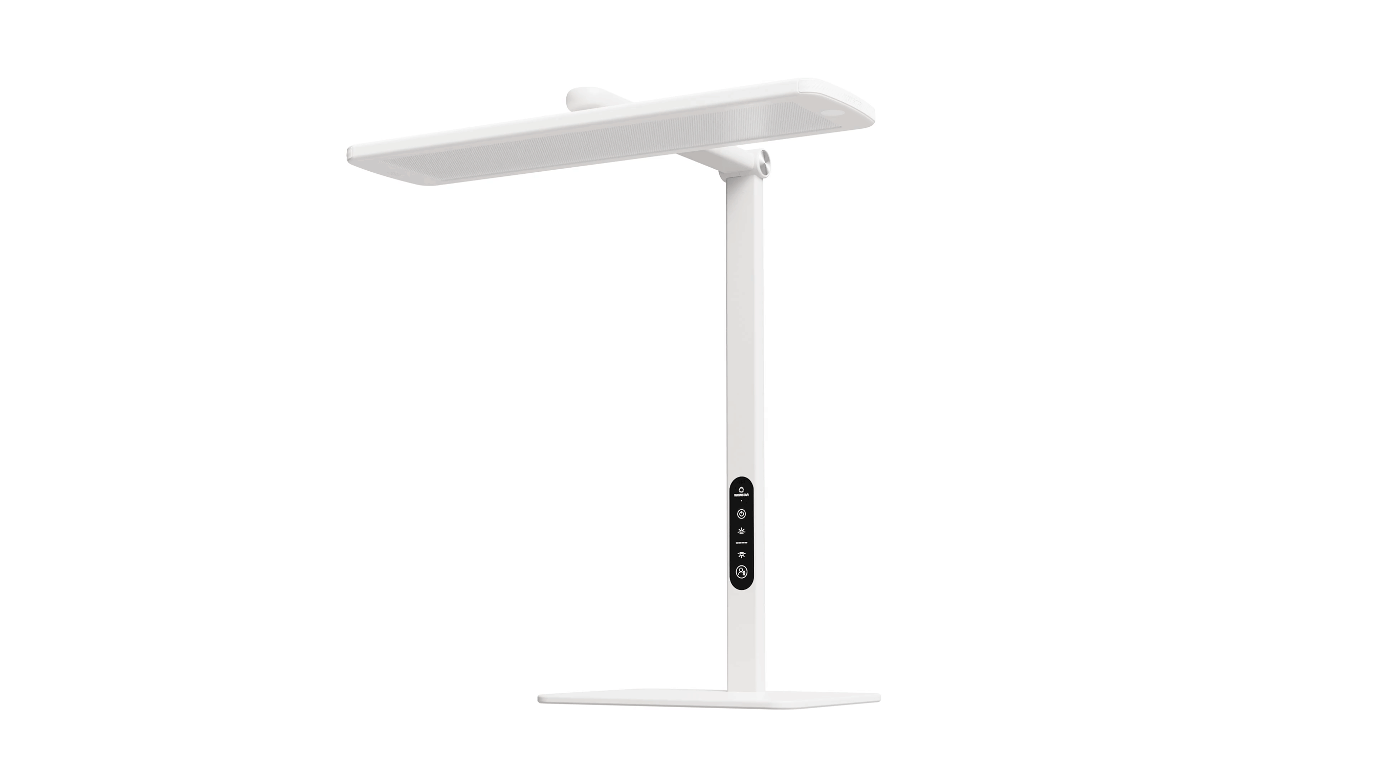 Eye protection lamp，Desk lamp，large street lamp，Eye protection desk lamp，