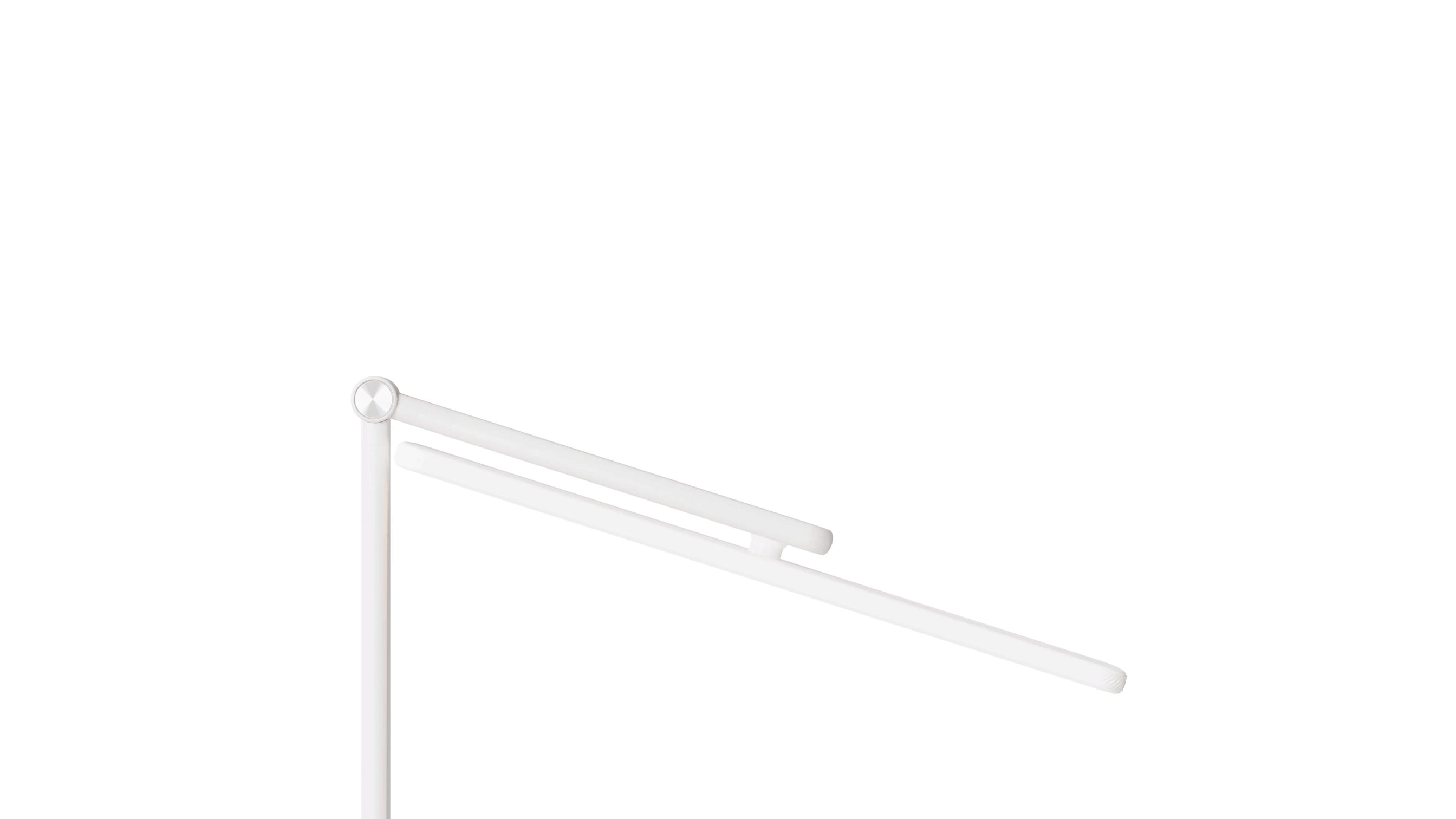 Eye protection lamp，Desk lamp，large street lamp，Eye protection desk lamp，