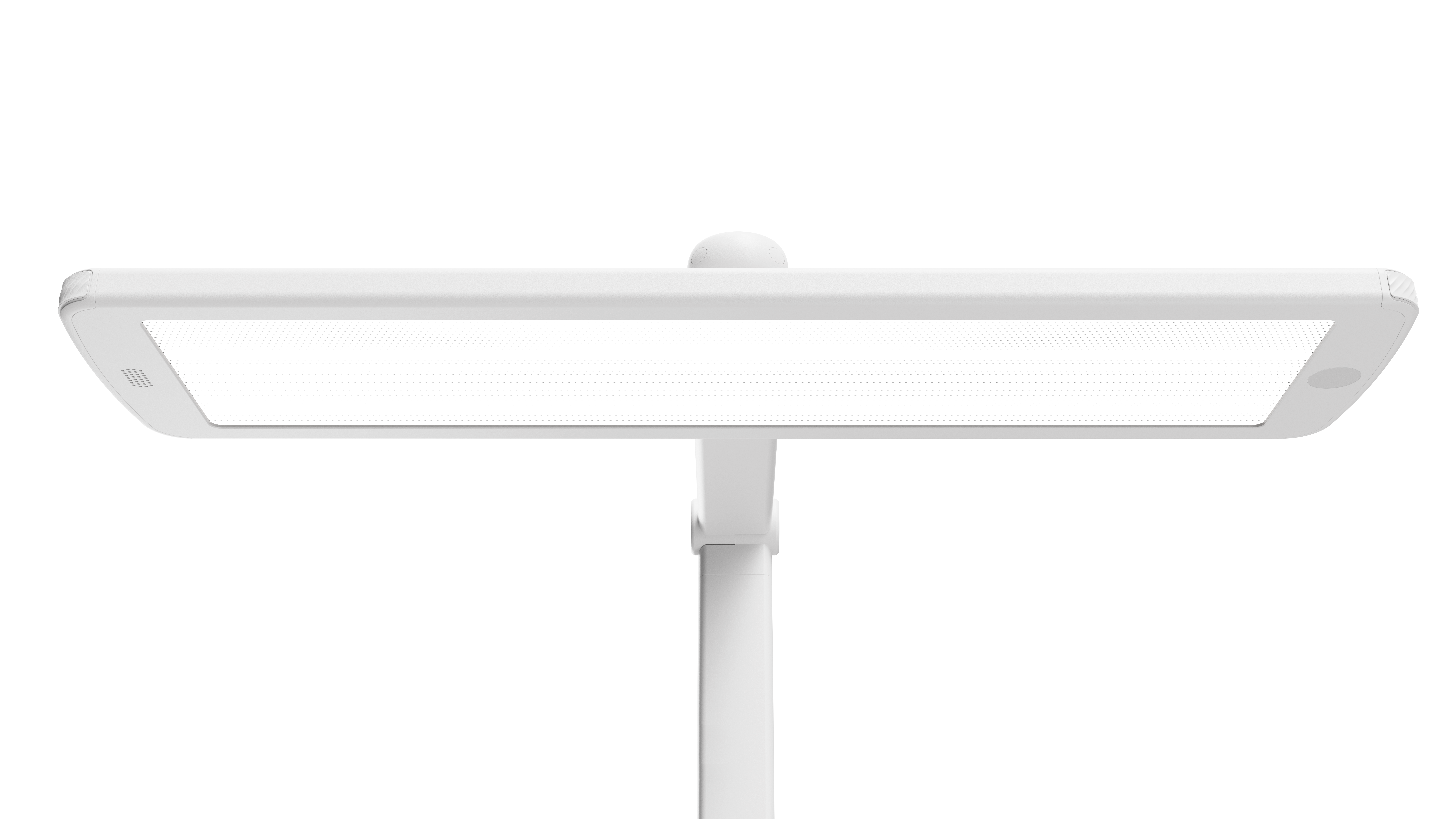 Eye protection lamp，Desk lamp，large street lamp，Eye protection desk lamp，