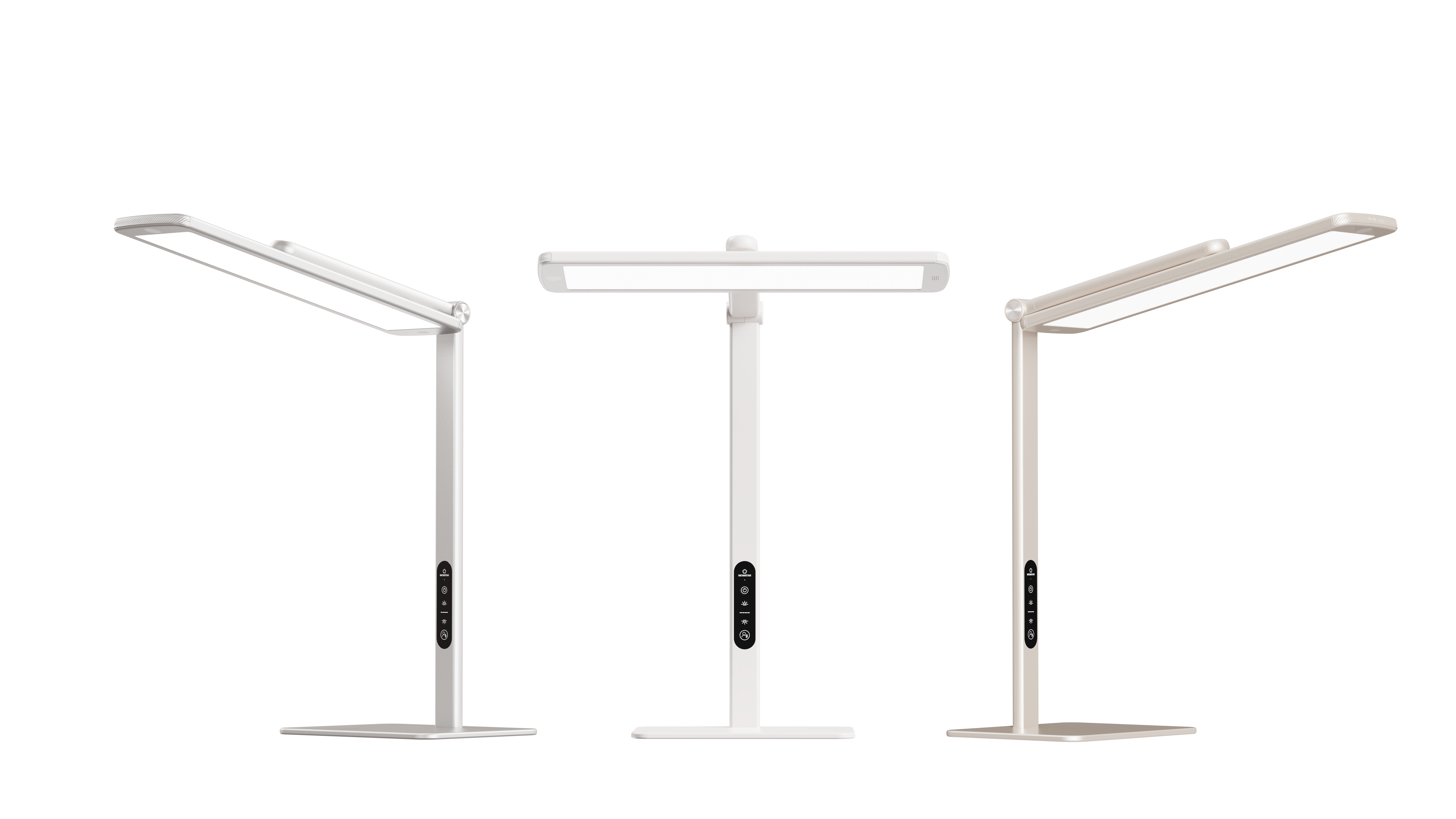 Eye protection lamp，Desk lamp，large street lamp，Eye protection desk lamp，