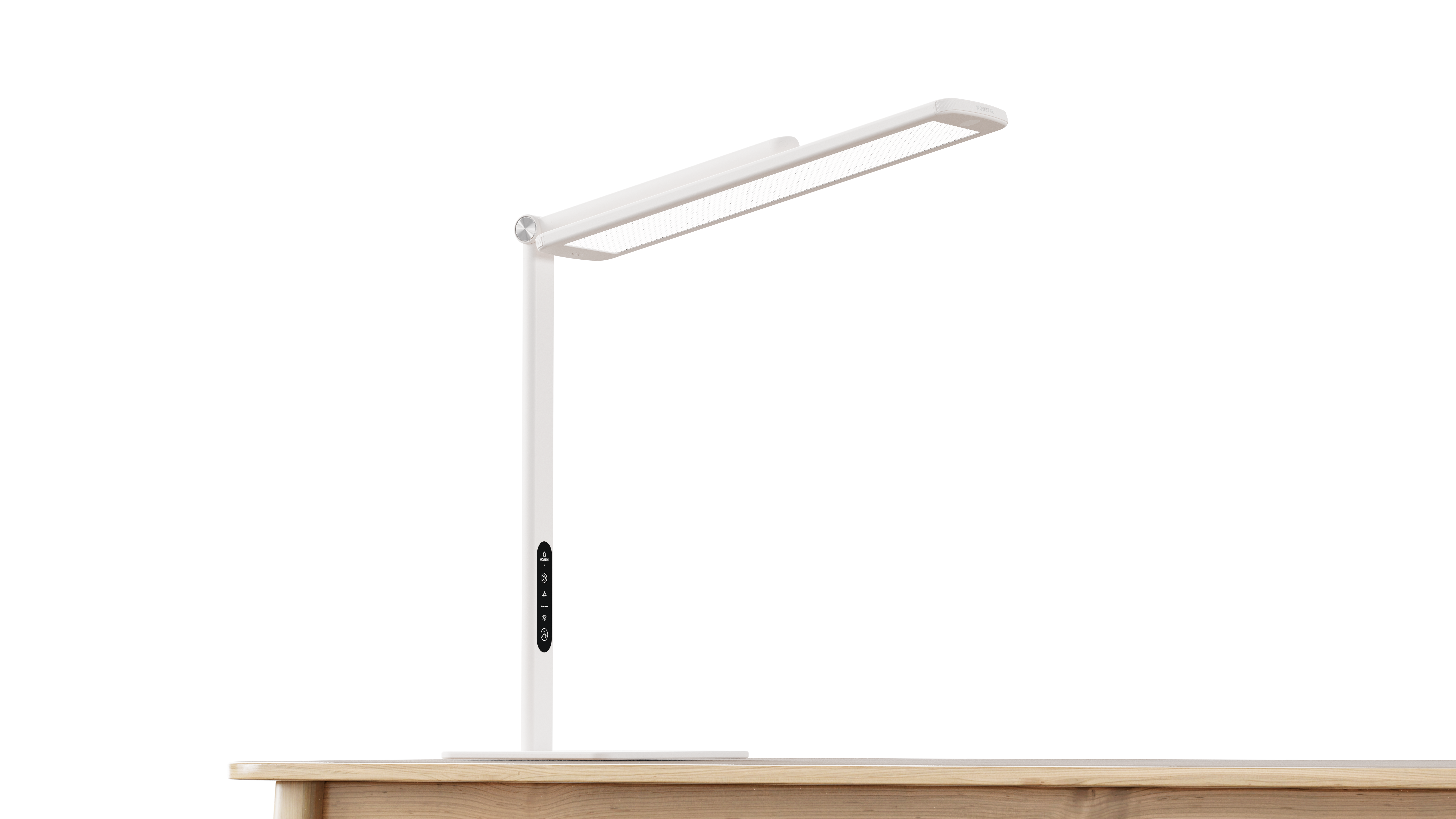 Eye protection lamp，Desk lamp，large street lamp，Eye protection desk lamp，