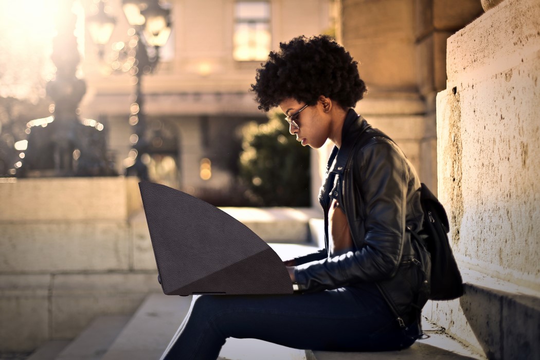 Alcove，Office Supplies，originality，industrial design，