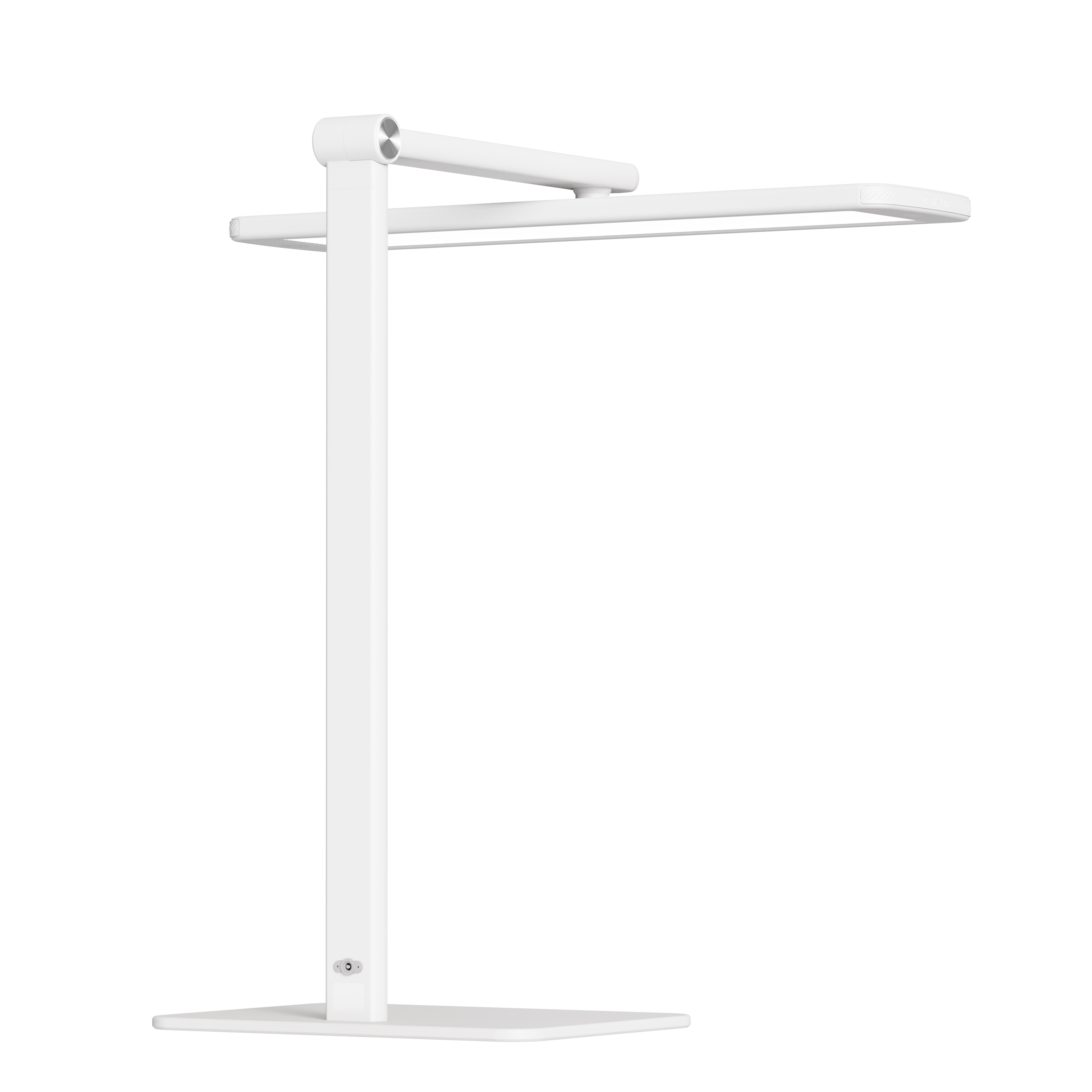 Eye protection lamp，Desk lamp，large street lamp，Eye protection desk lamp，