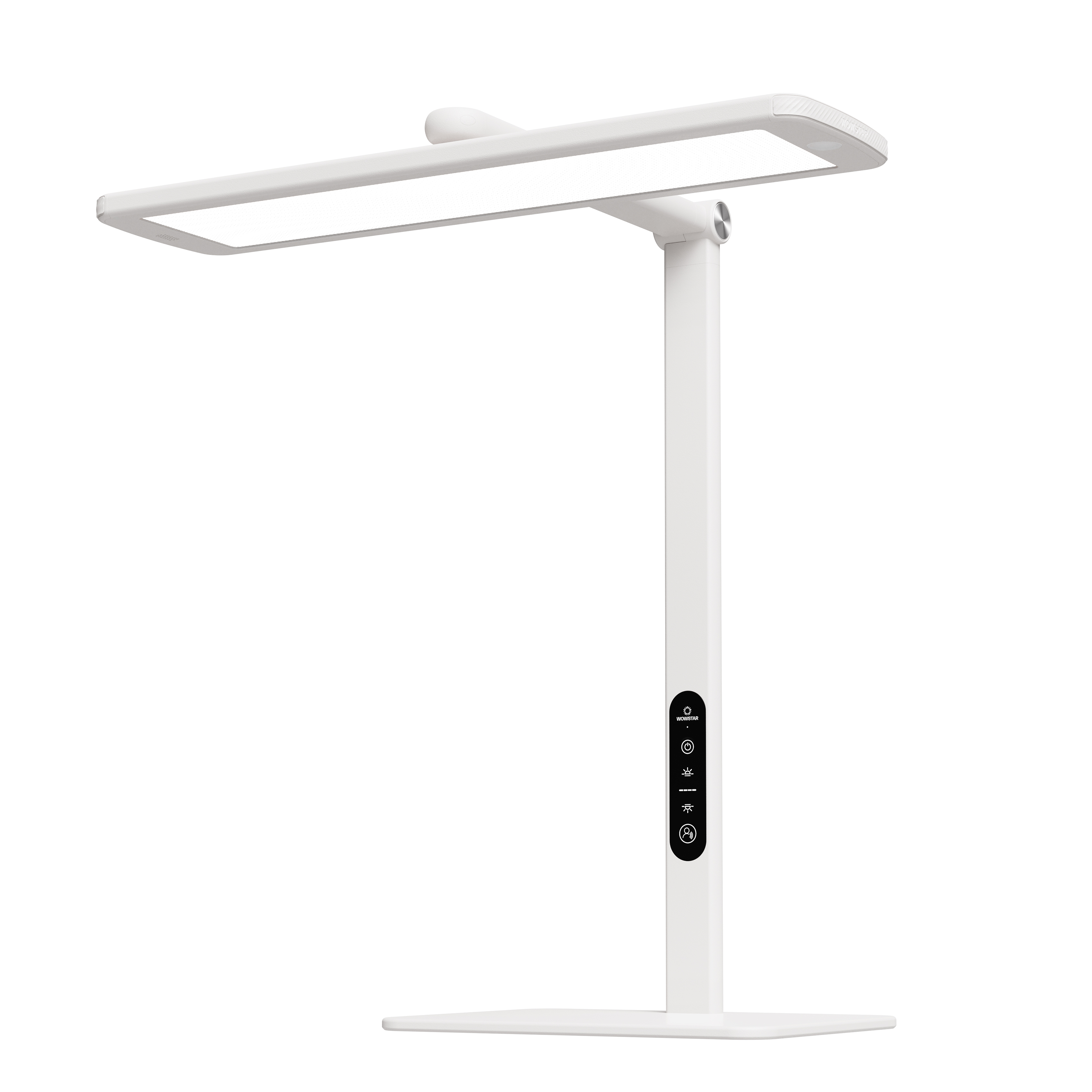 Eye protection lamp，Desk lamp，large street lamp，Eye protection desk lamp，
