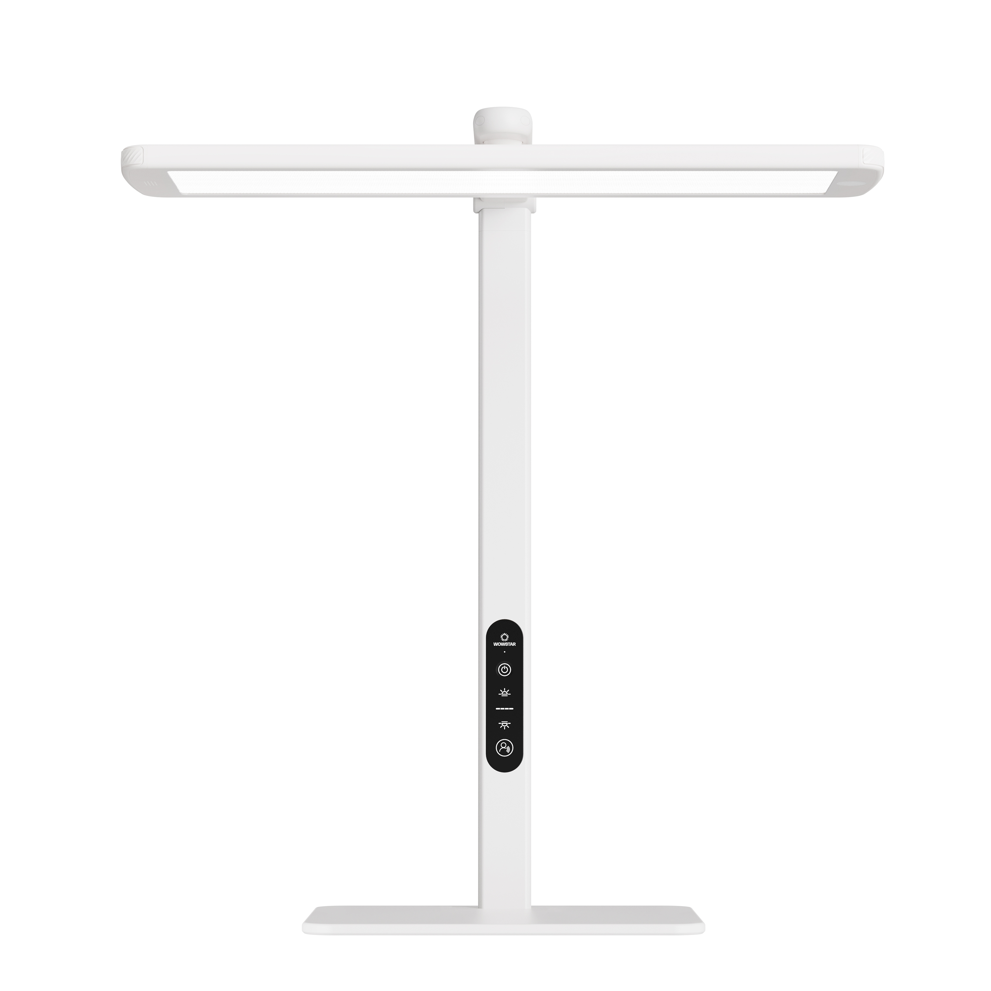 Eye protection lamp，Desk lamp，large street lamp，Eye protection desk lamp，