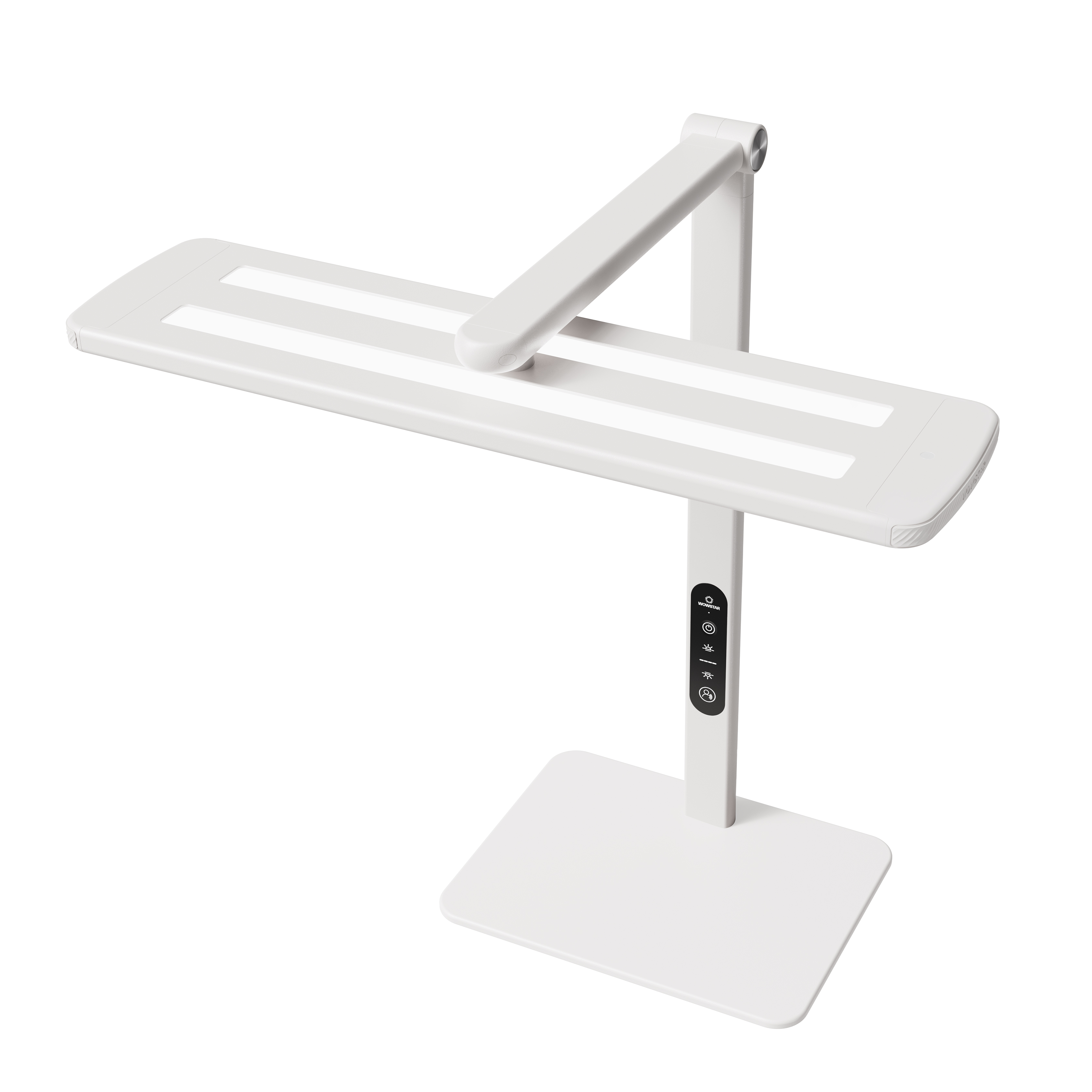 Eye protection lamp，Desk lamp，large street lamp，Eye protection desk lamp，