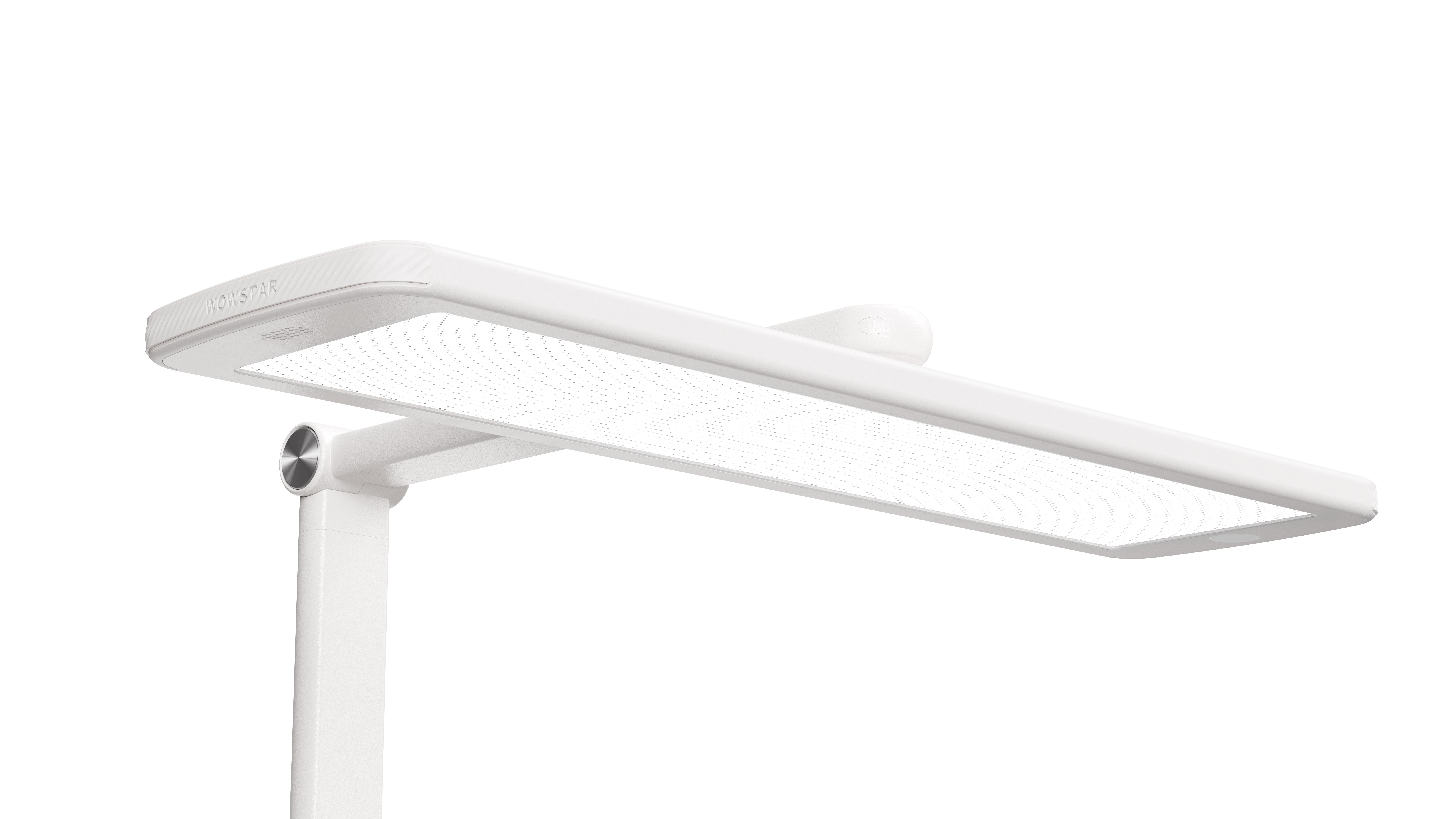 Eye protection lamp，Desk lamp，large street lamp，Eye protection desk lamp，