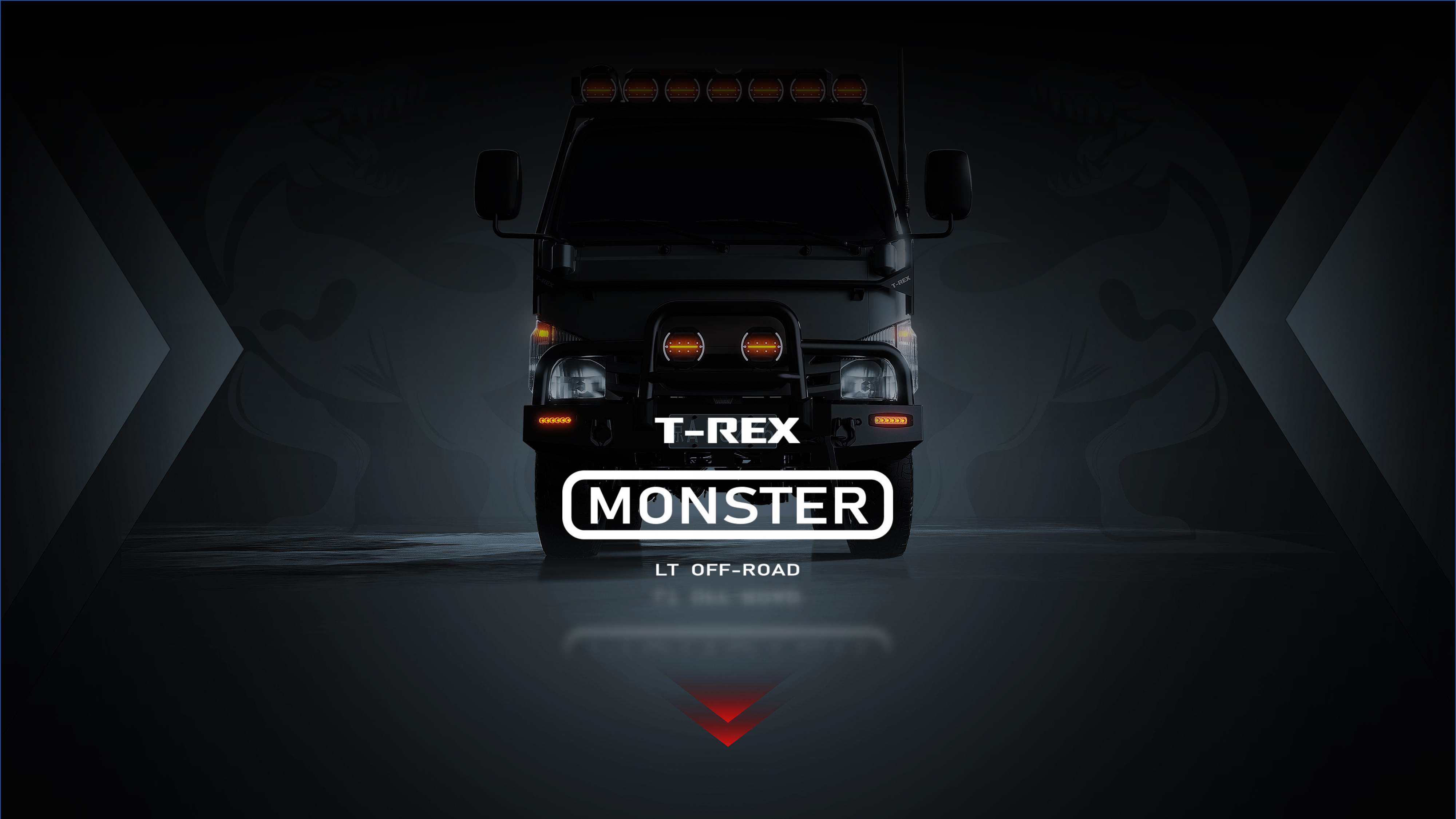 Automobile refitting，industrial design，rhinoceros，keyshot，