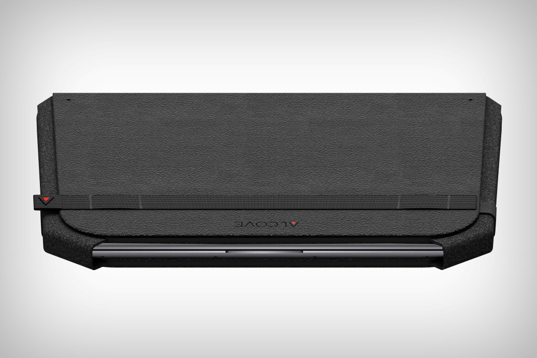 Alcove，Office Supplies，originality，industrial design，