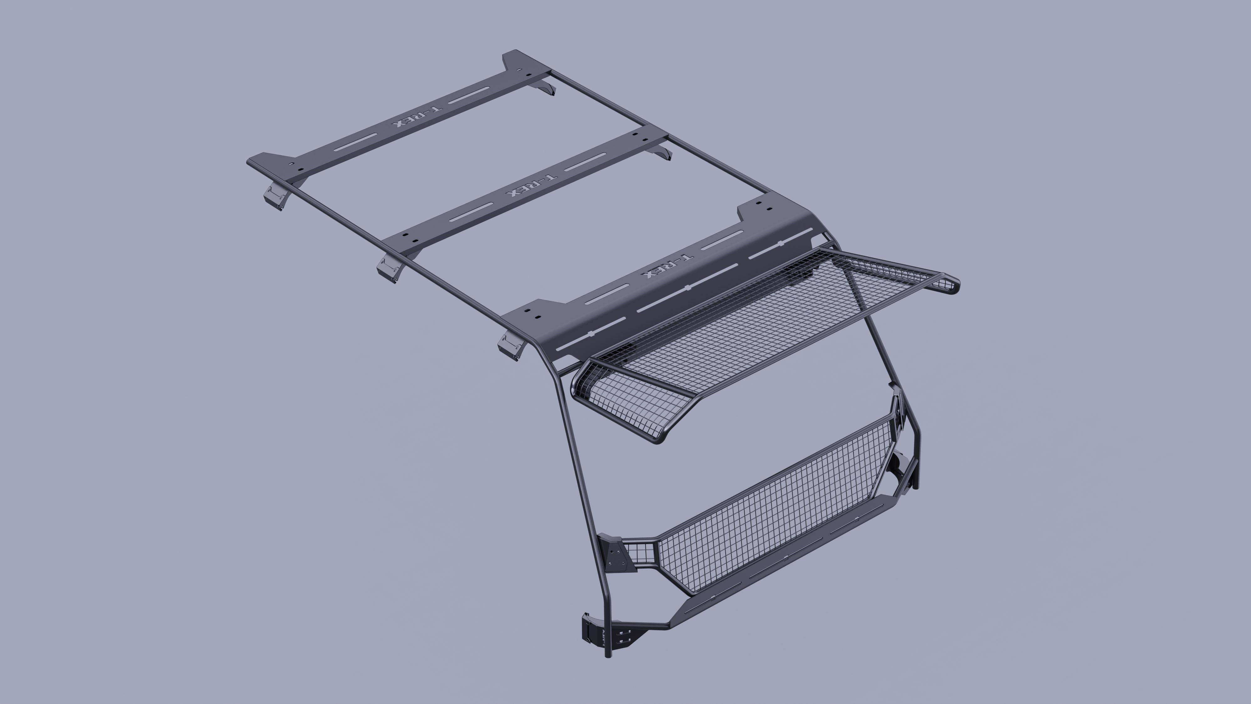 Automobile refitting，industrial design，rhinoceros，keyshot，
