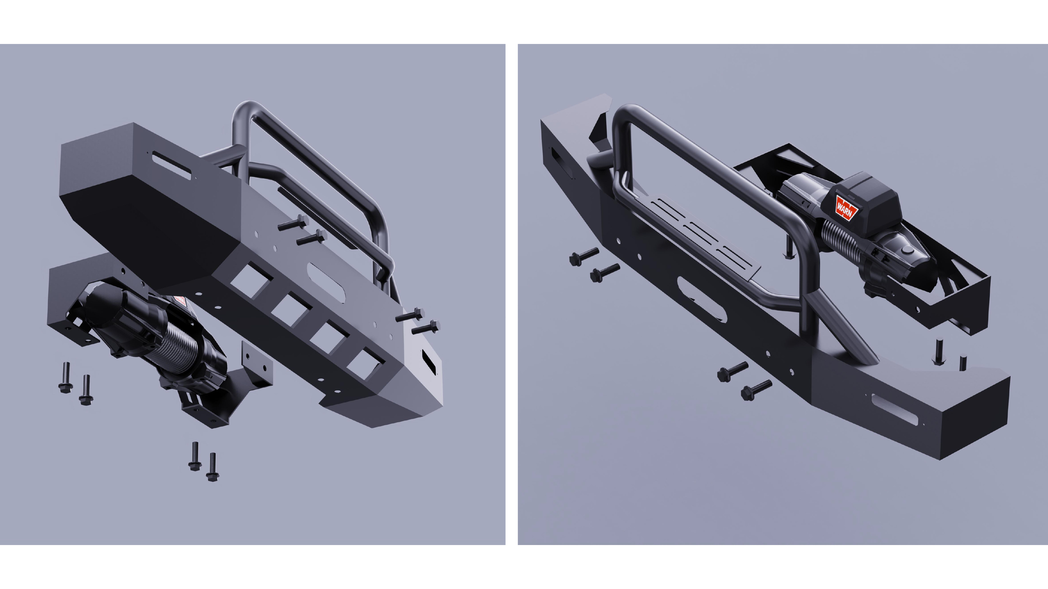 Automobile refitting，industrial design，rhinoceros，keyshot，