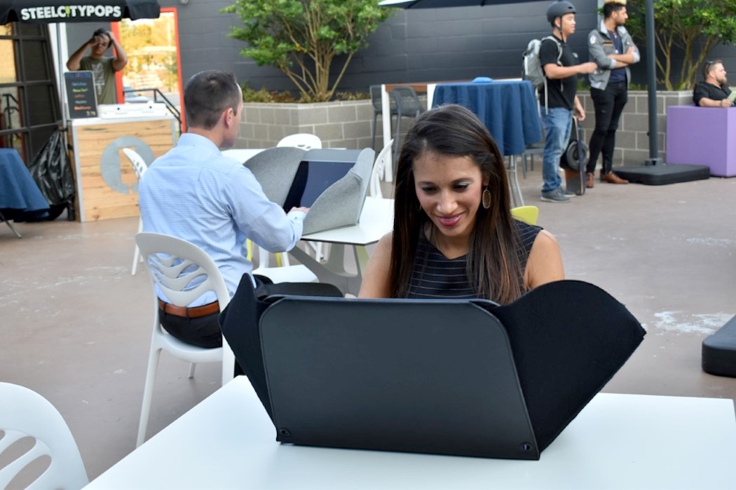 Alcove，Office Supplies，originality，industrial design，