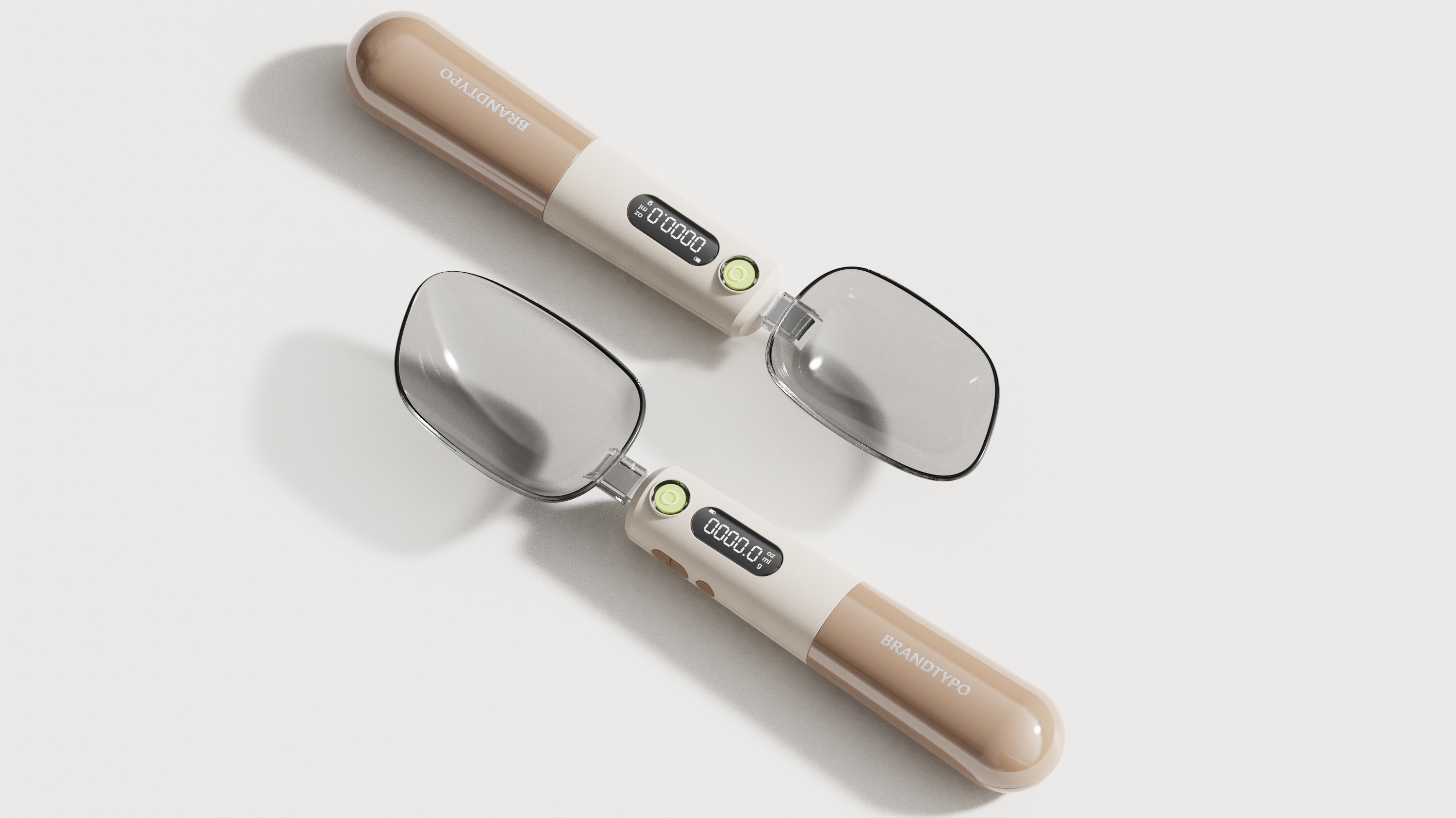 original，spoon，Complementary food，balance，